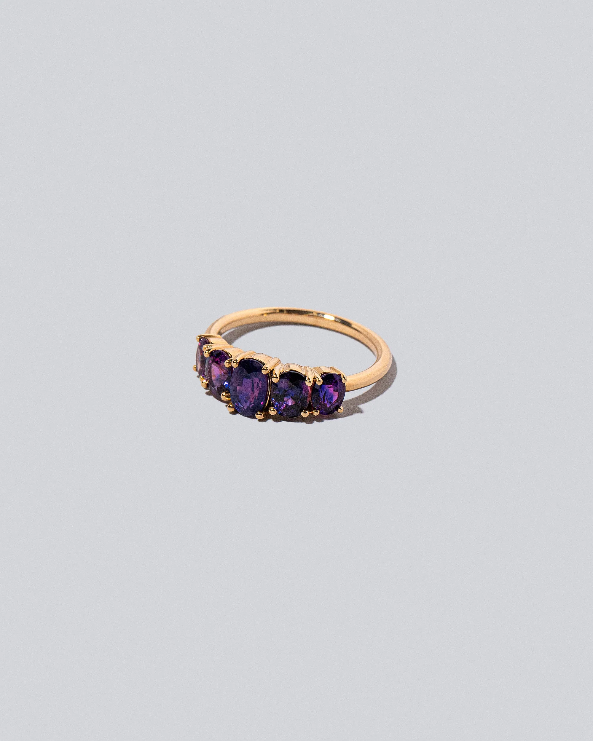 Fogbow Ring - Image 3