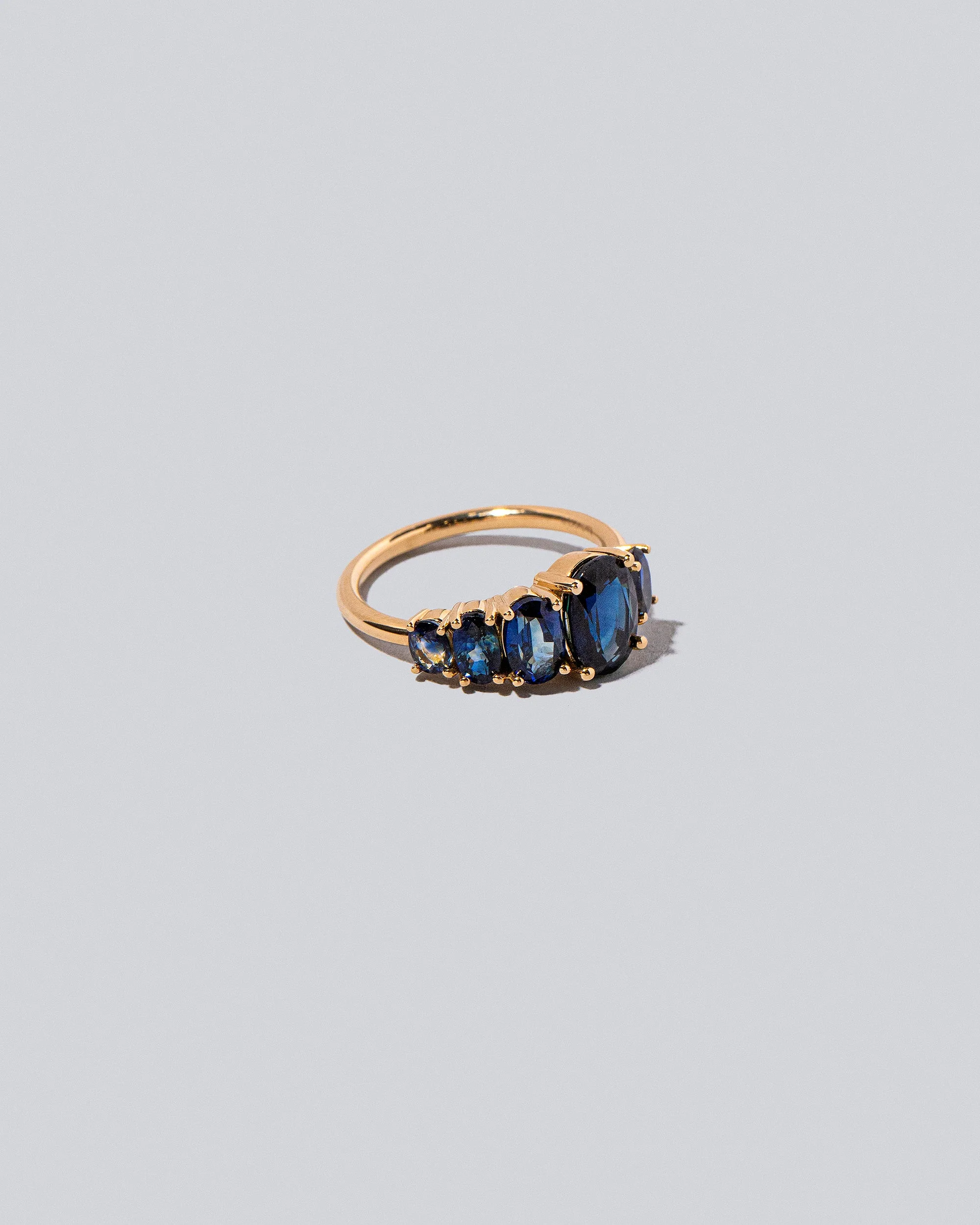 Reflected Ring - Image 2