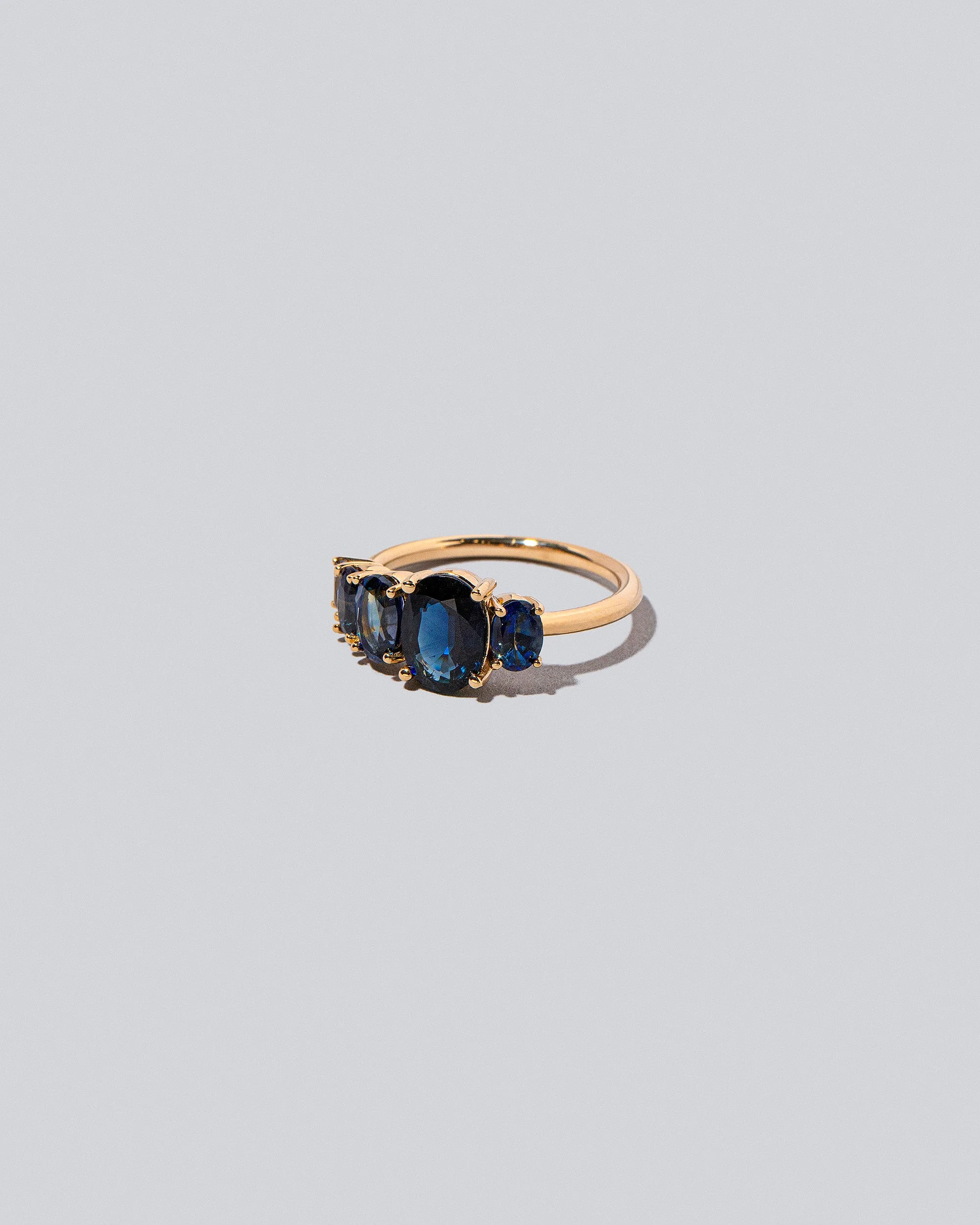 Reflected Ring - Image 3