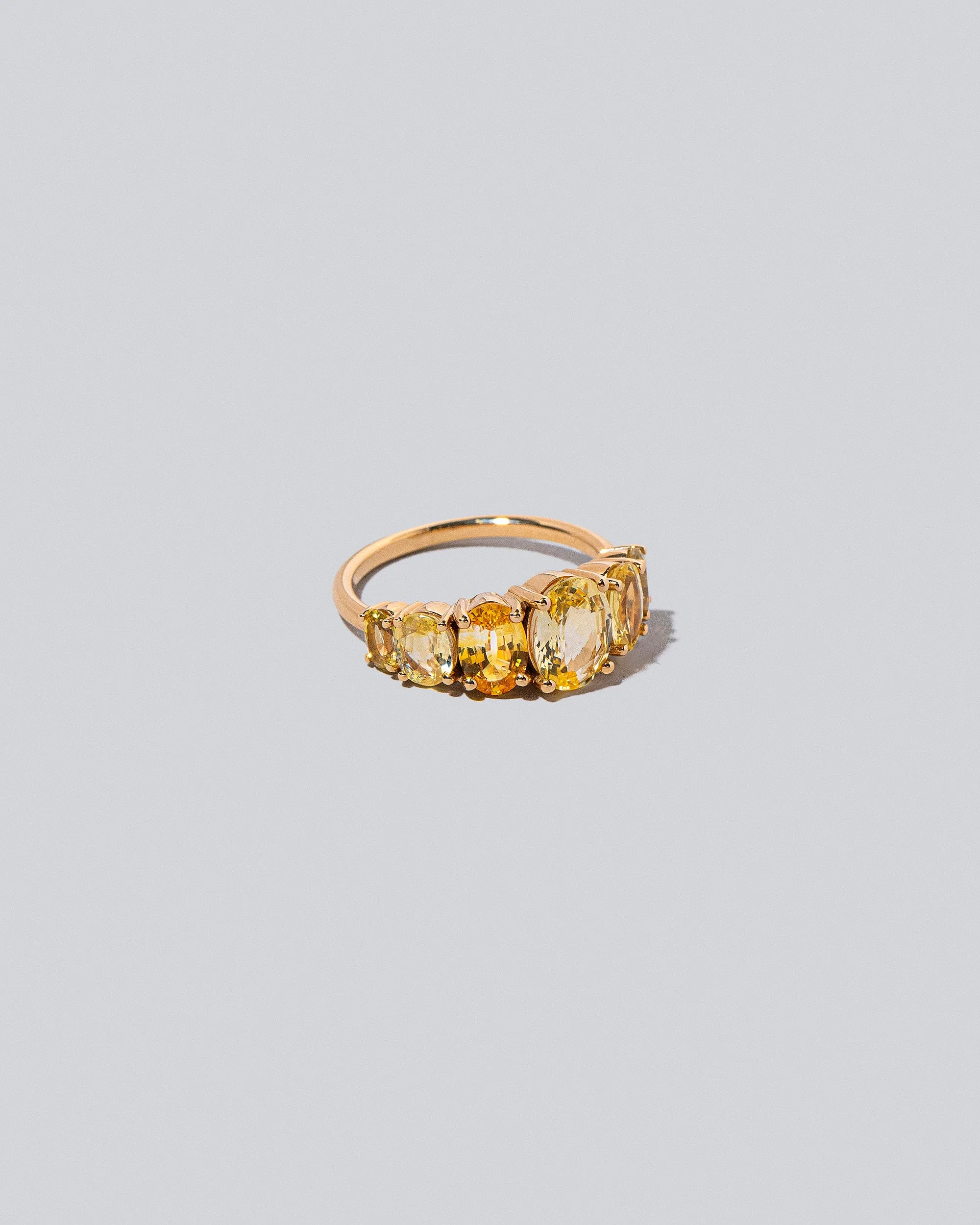 Twinned Ring - Image 2