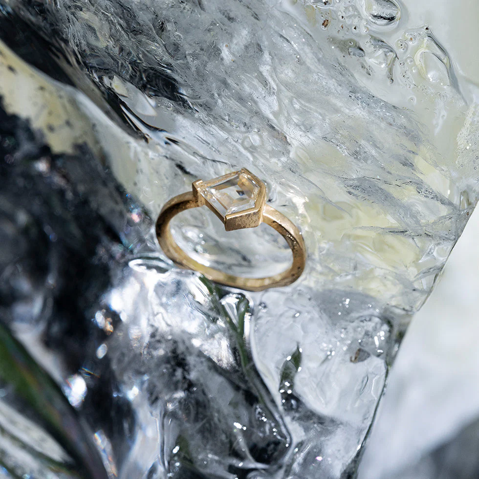 Tenor Ring - Image 4