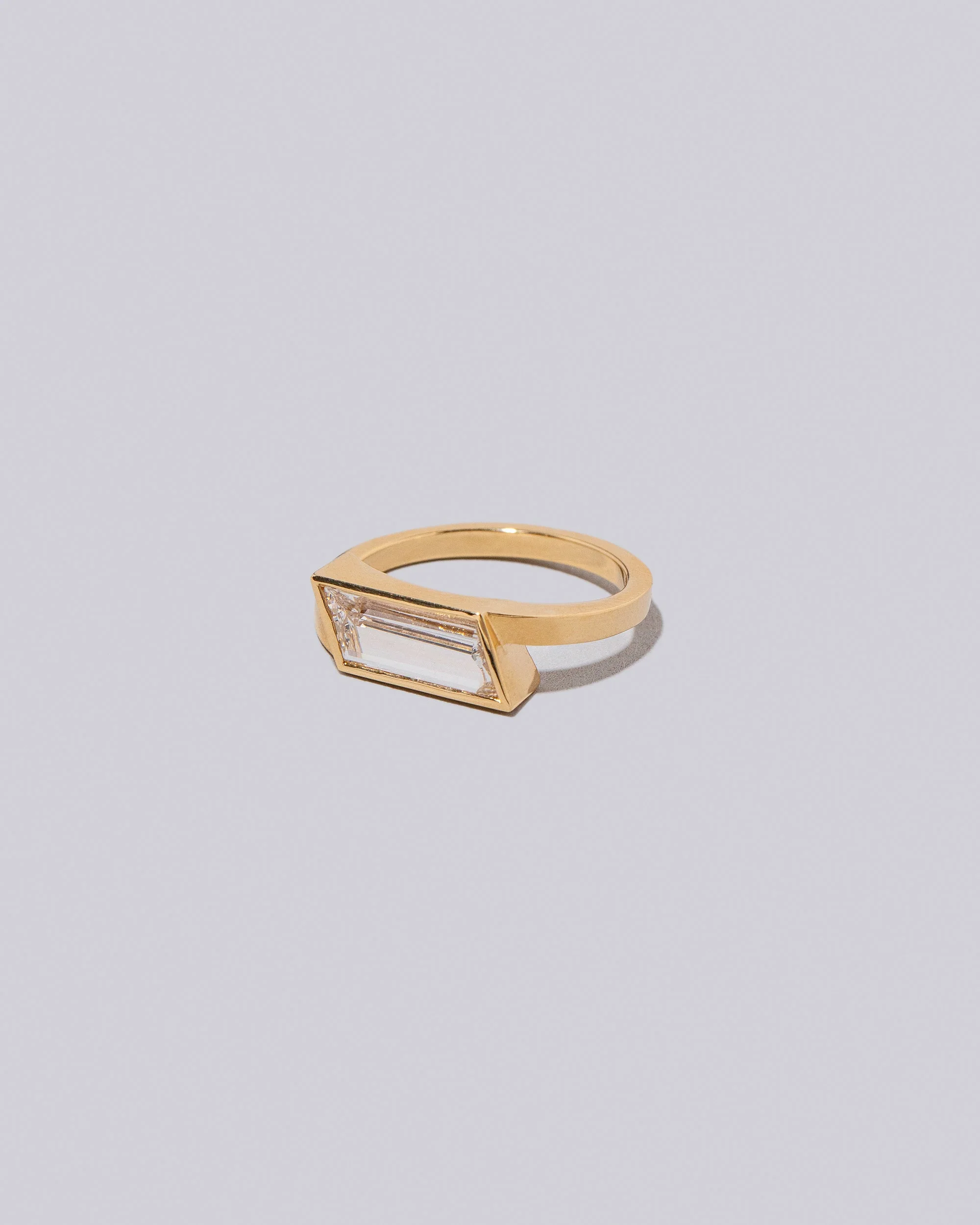Melody Ring - Image 2