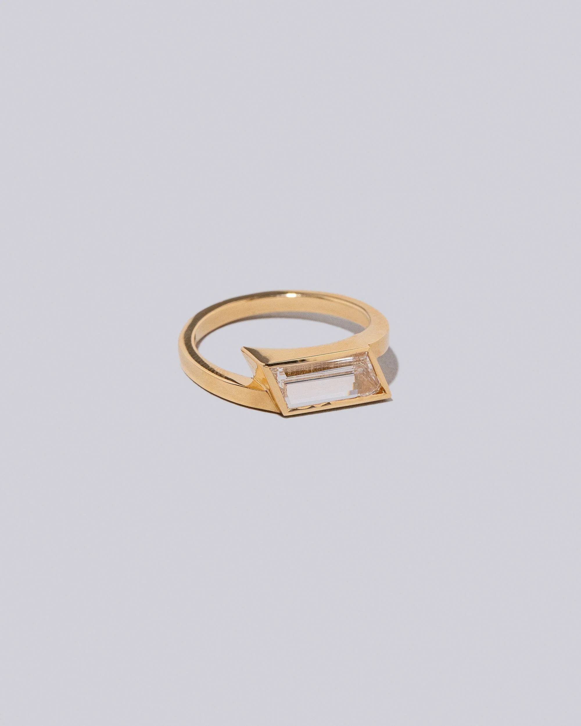Melody Ring - Image 3