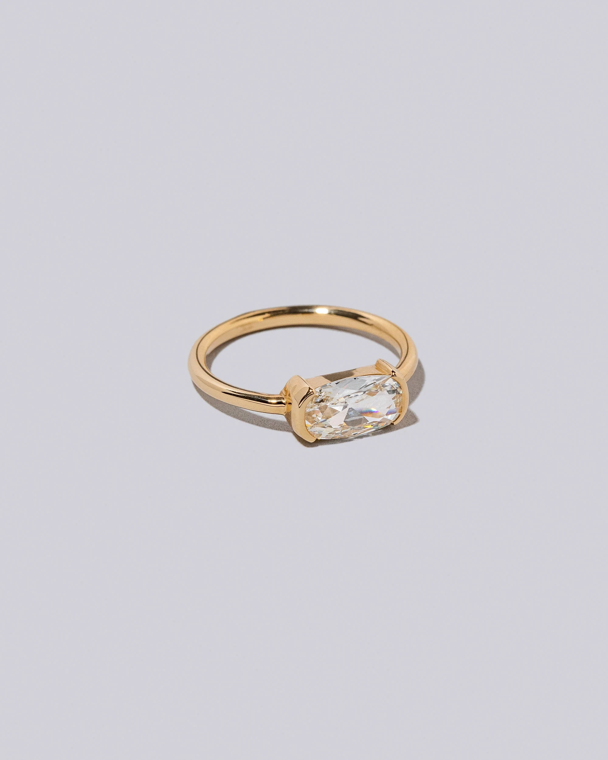 Duet Ring - Image 3