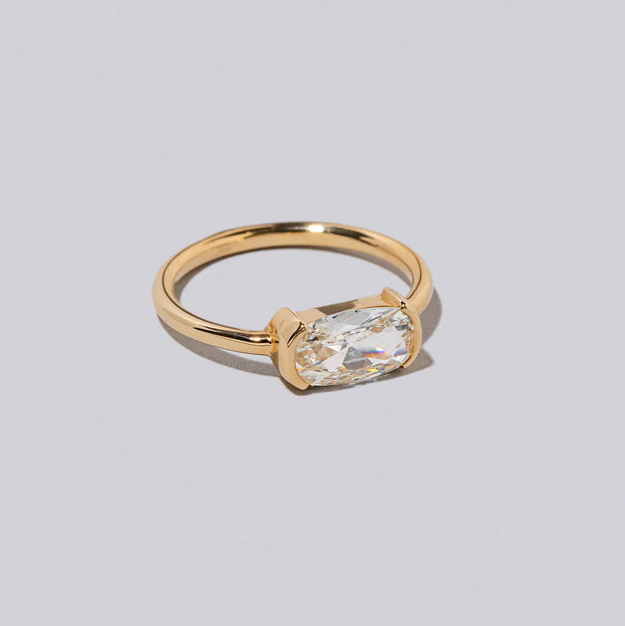 Duet Ring - Image 4