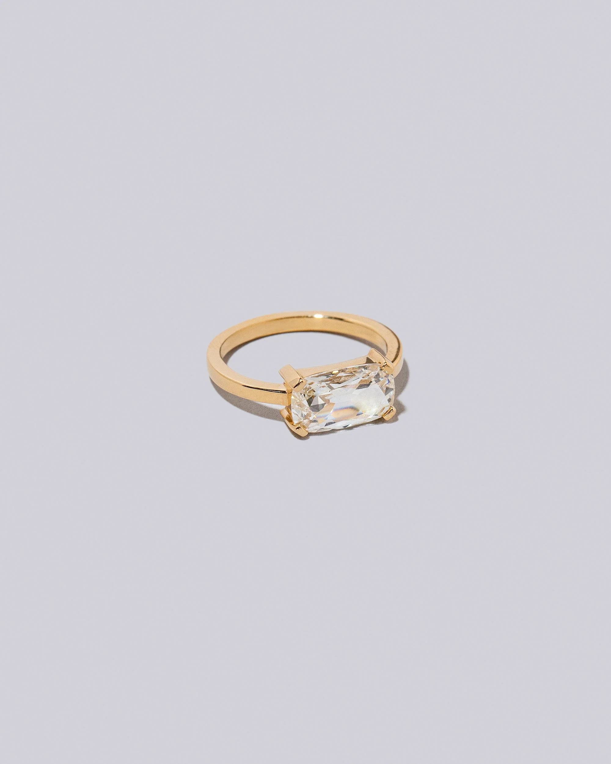 Coda Ring - Image 2