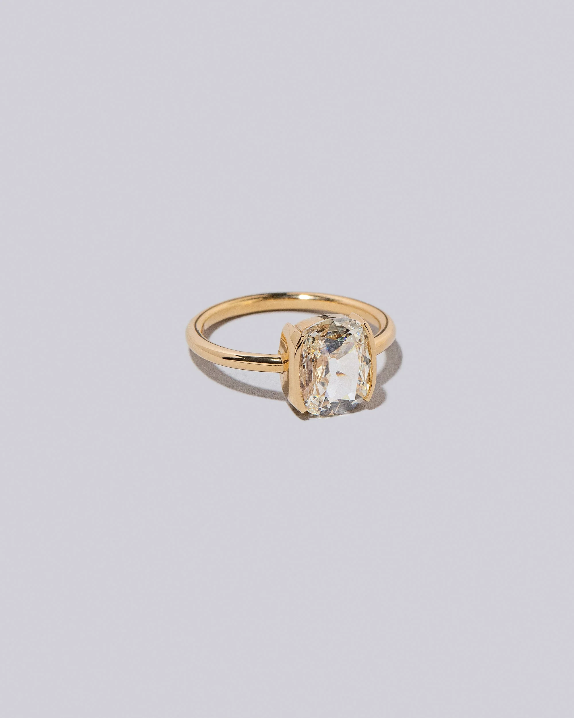 Forte Ring - Image 3