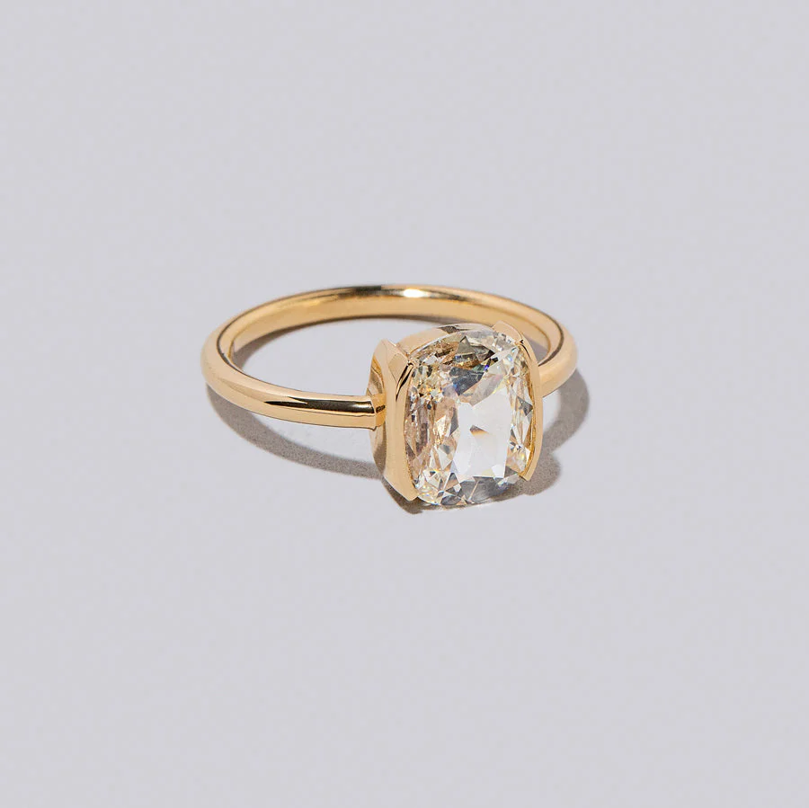 Forte Ring - Image 4