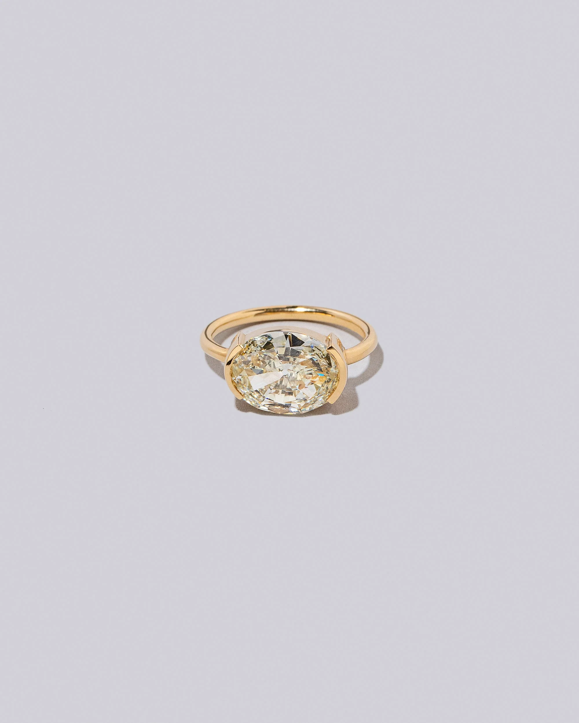 Tempo Ring