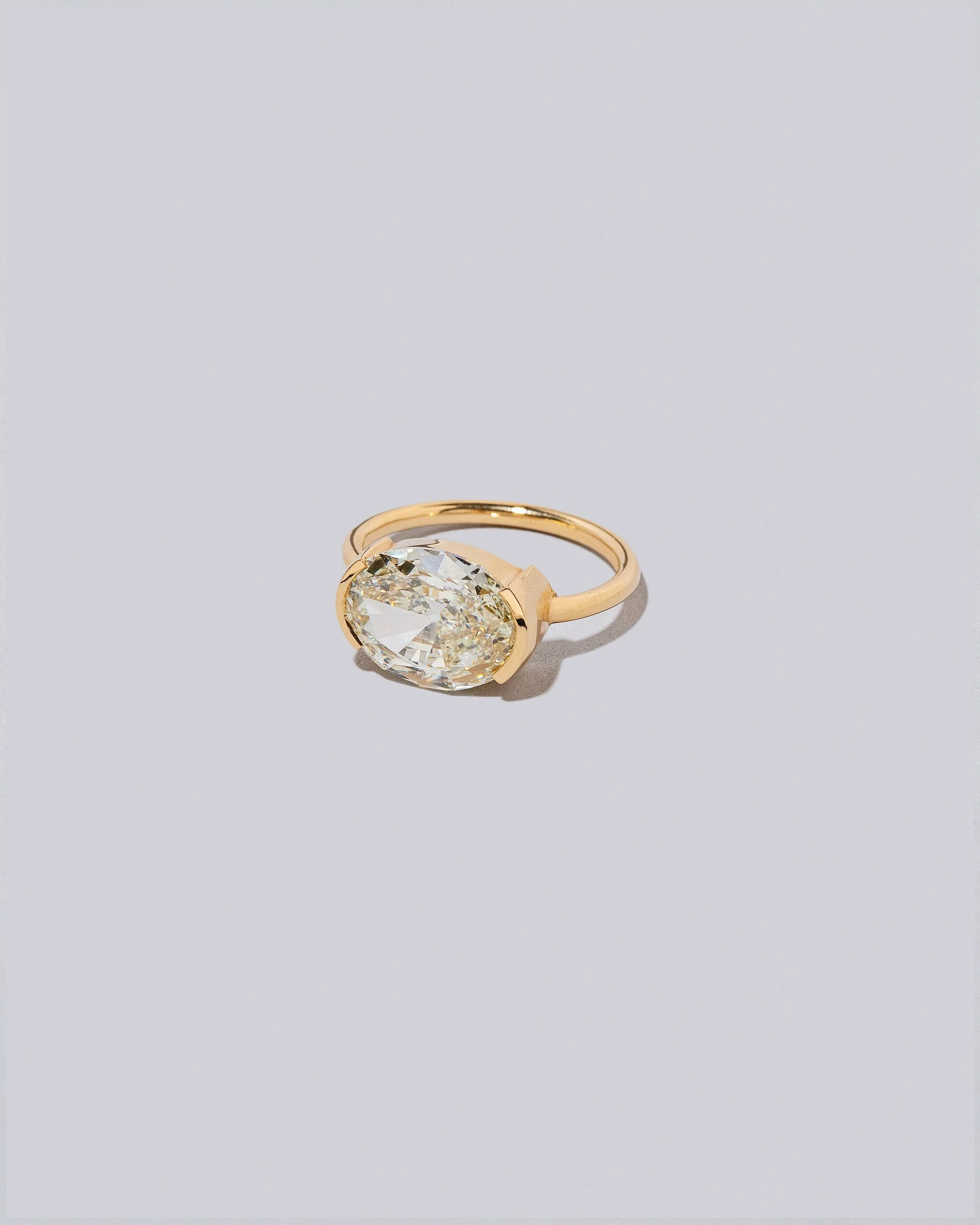 Tempo Ring - Image 2