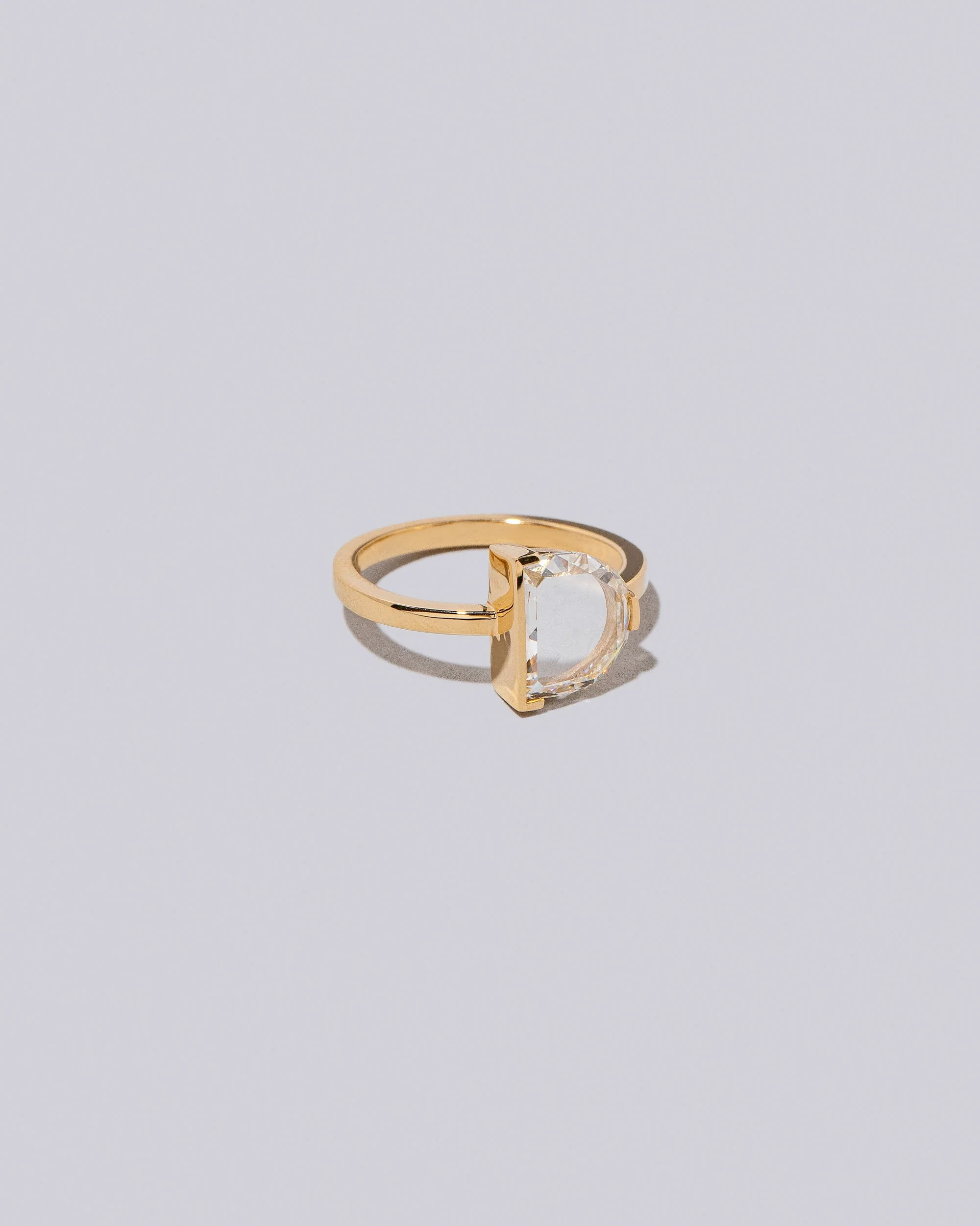 Pitch Ring - Image 2