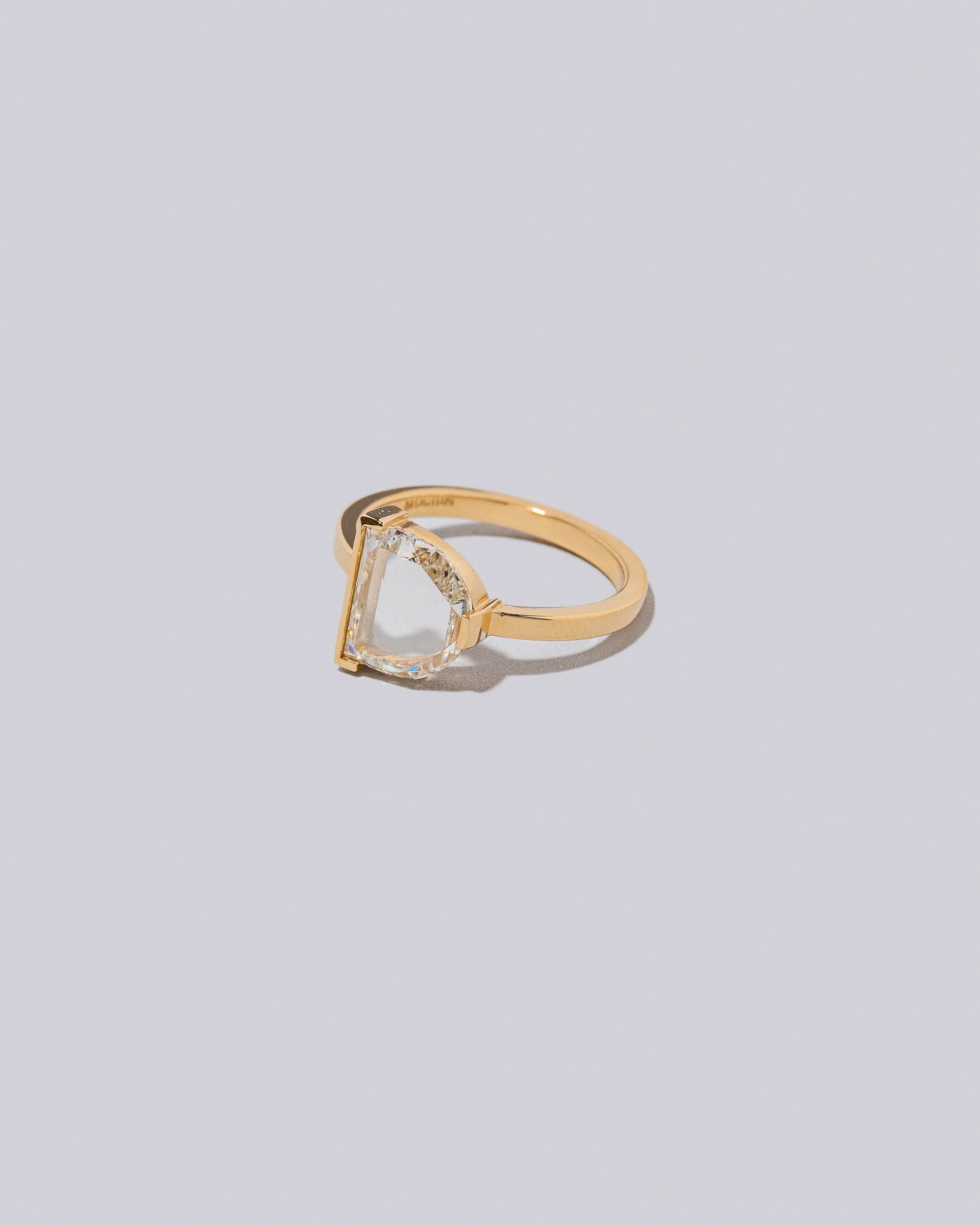 Pitch Ring - Image 3