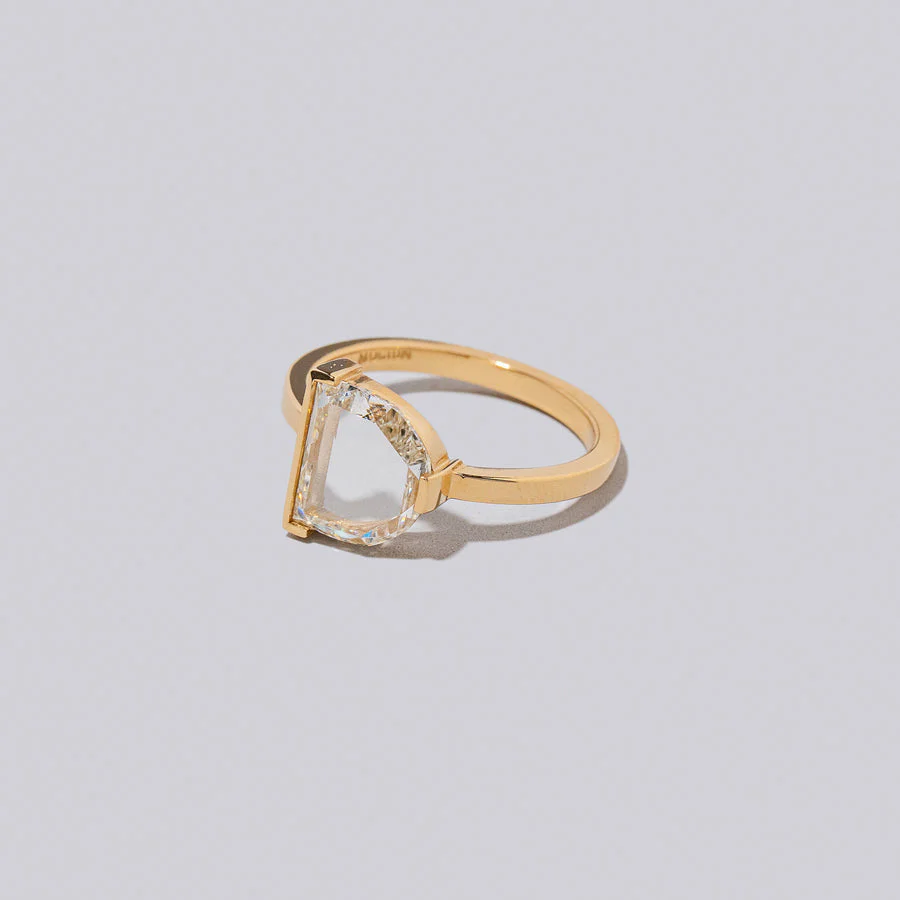Pitch Ring - Image 4