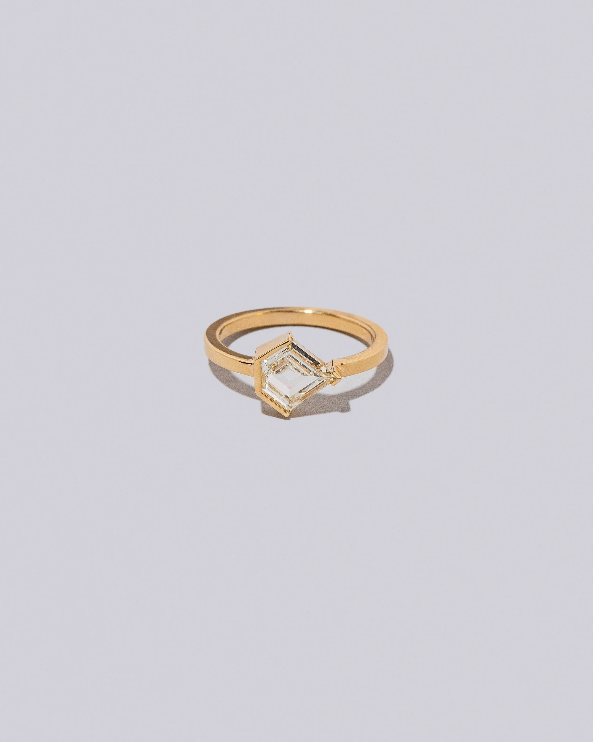Sonata Ring
