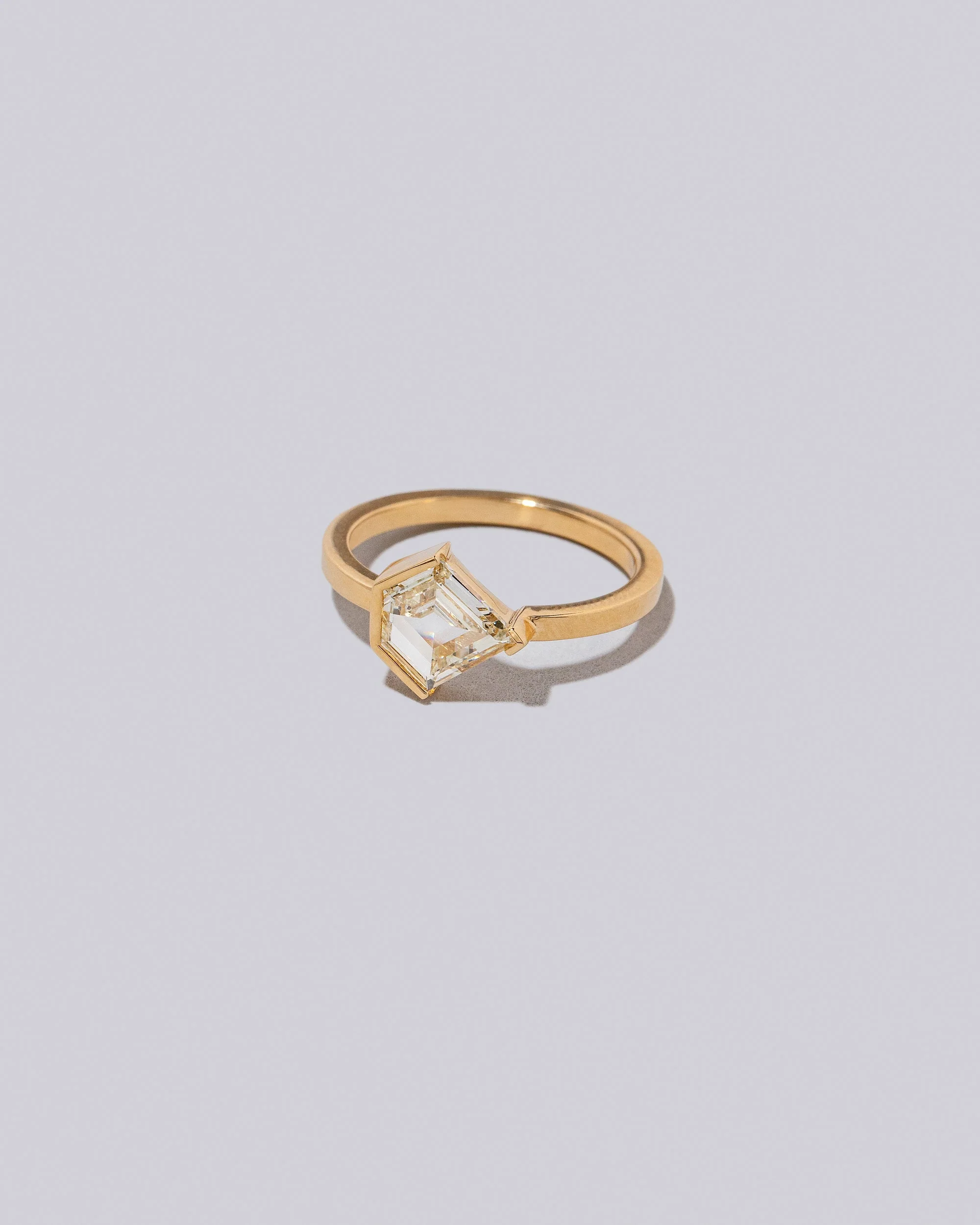 Sonata Ring - Image 2