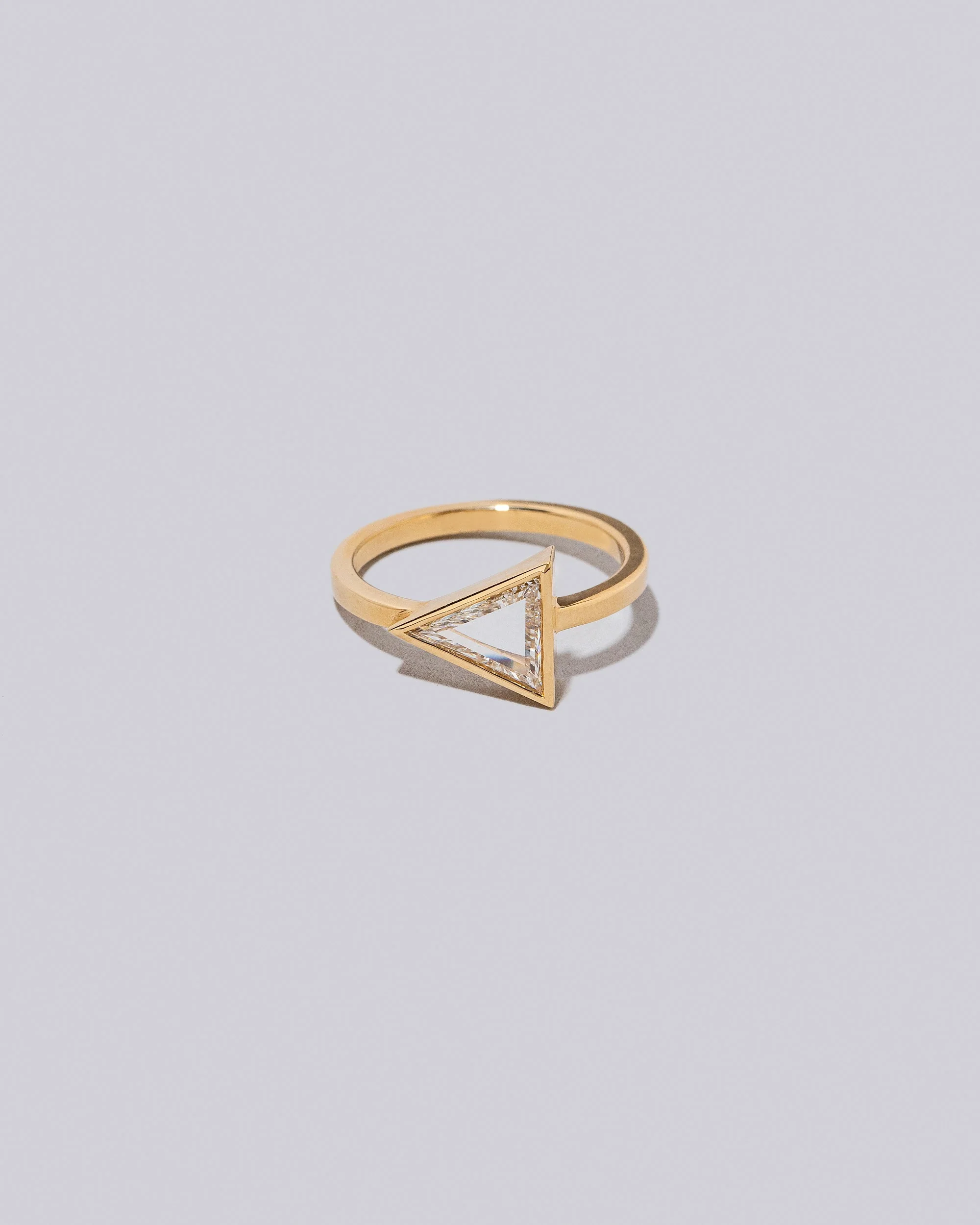 Cymbal Ring
