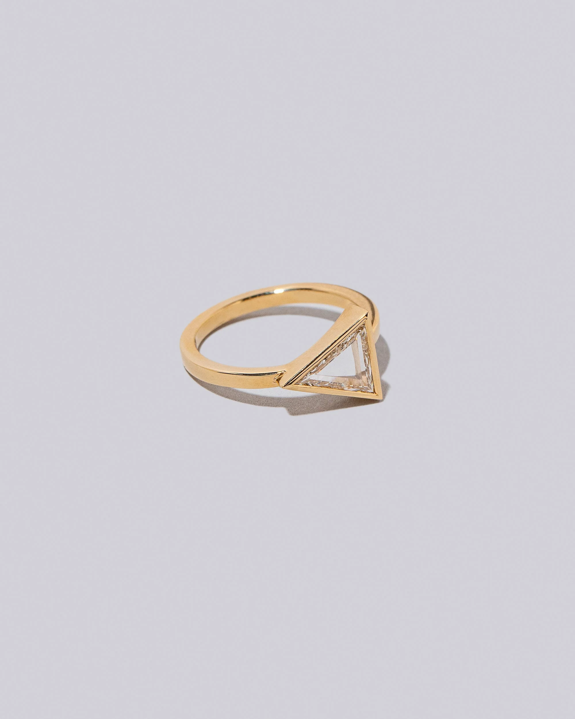 Cymbal Ring - Image 3