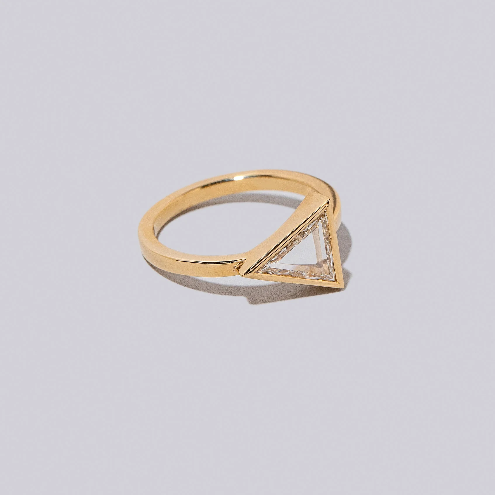 Cymbal Ring - Image 4