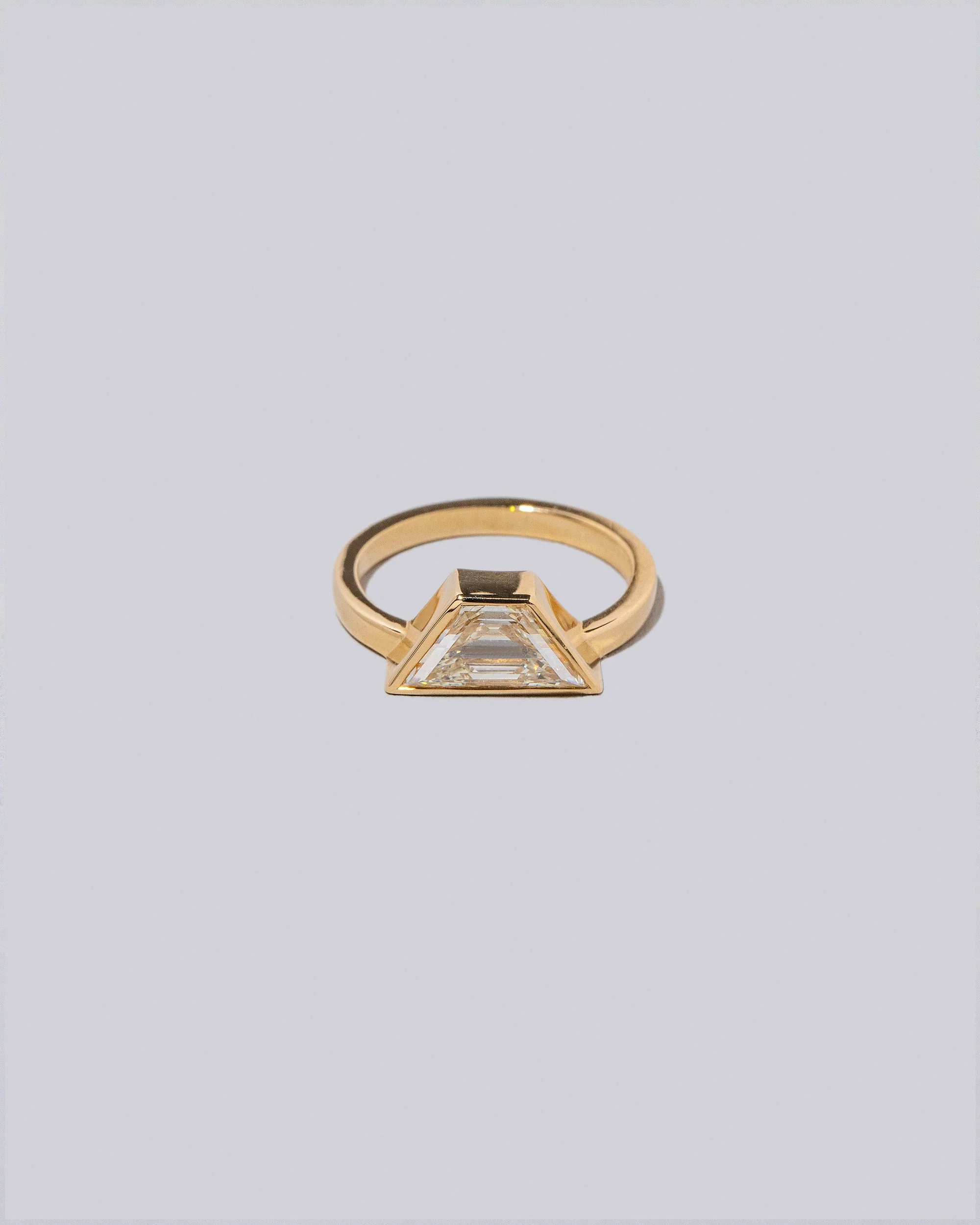 Chord Ring