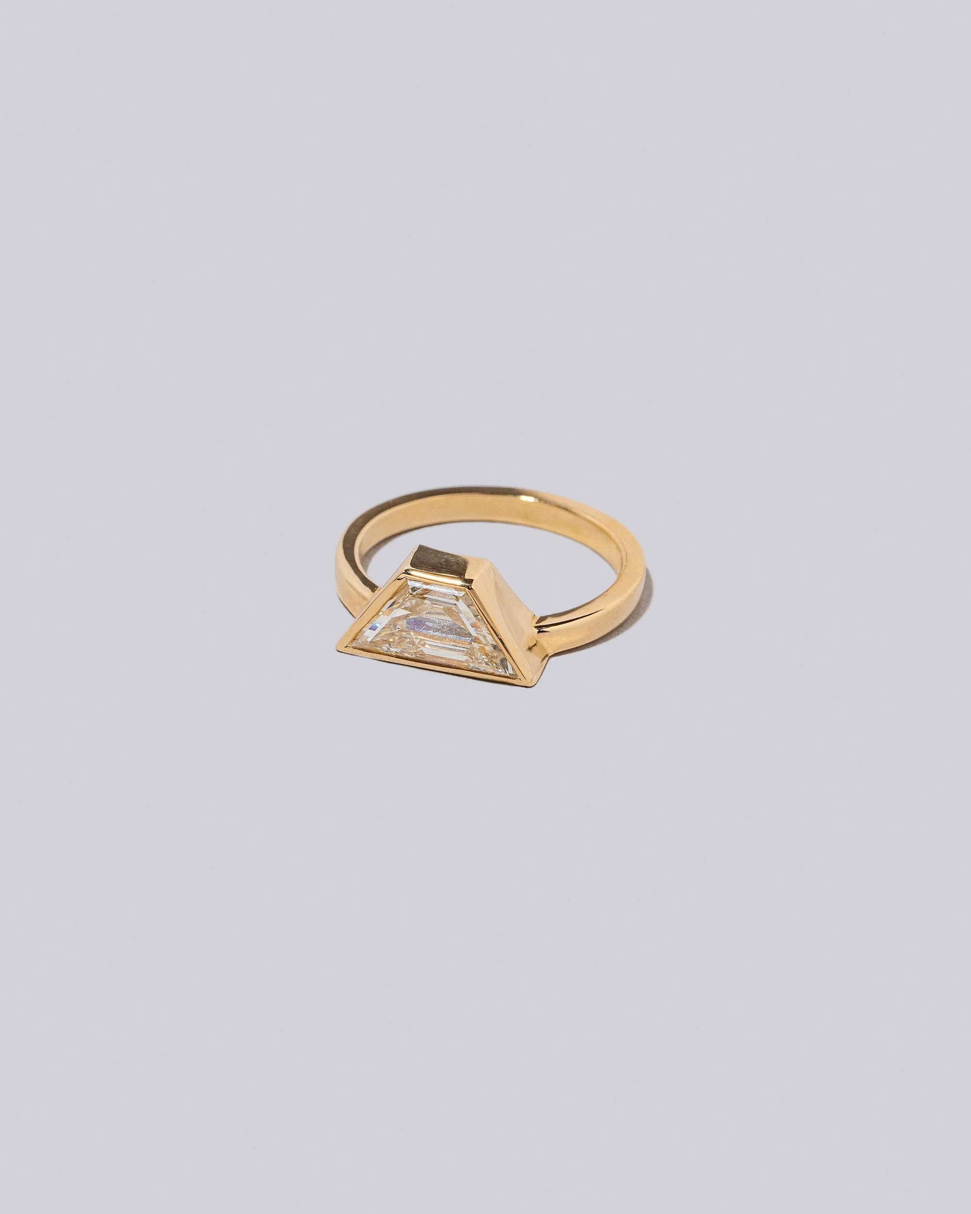 Chord Ring - Image 2