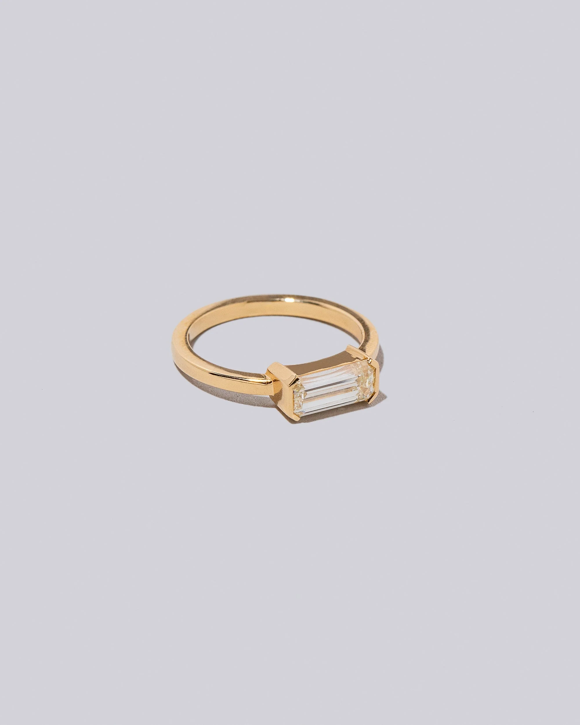 Vibrato Ring - Image 3