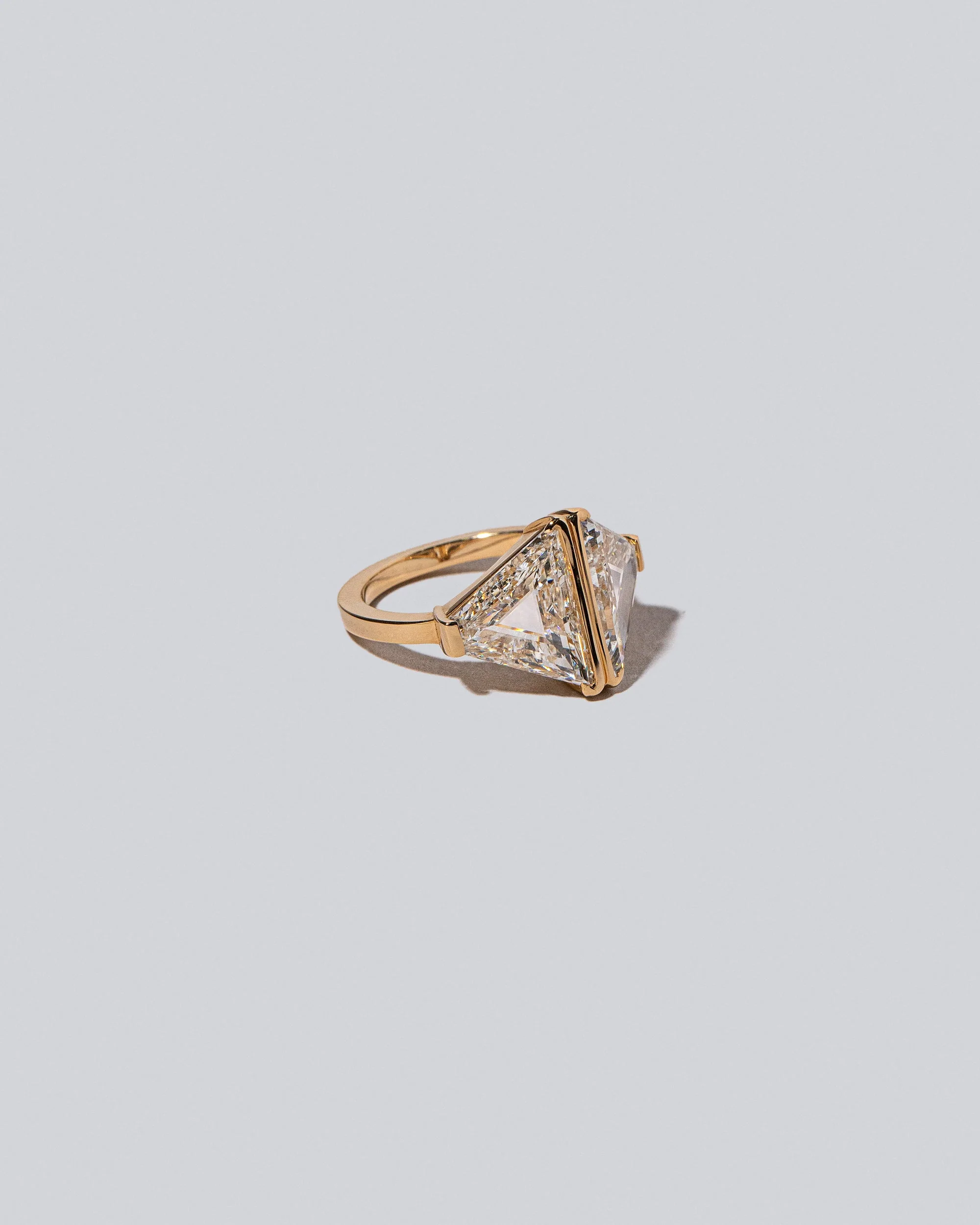 Couplet Ring - Image 2