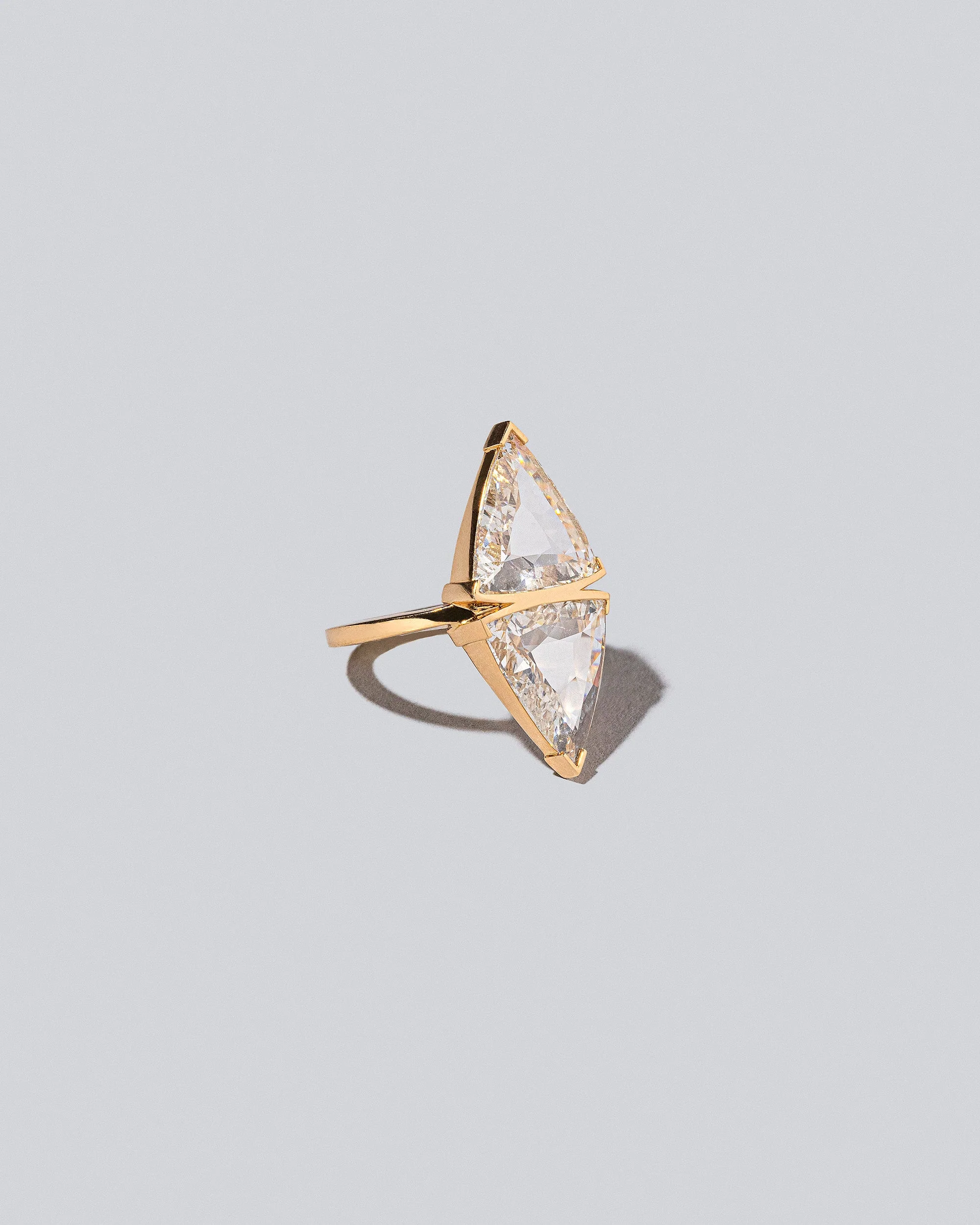 Ballad Ring - Image 3