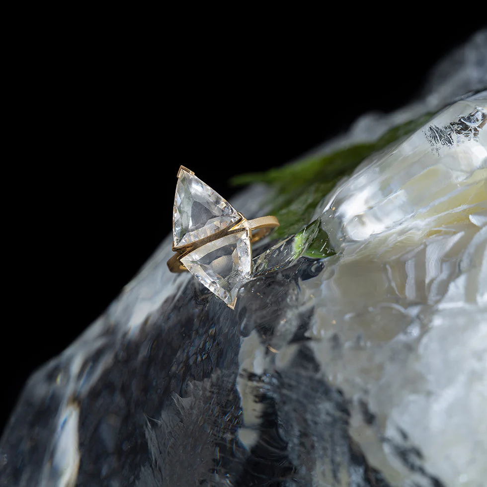 Ballad Ring - Image 4