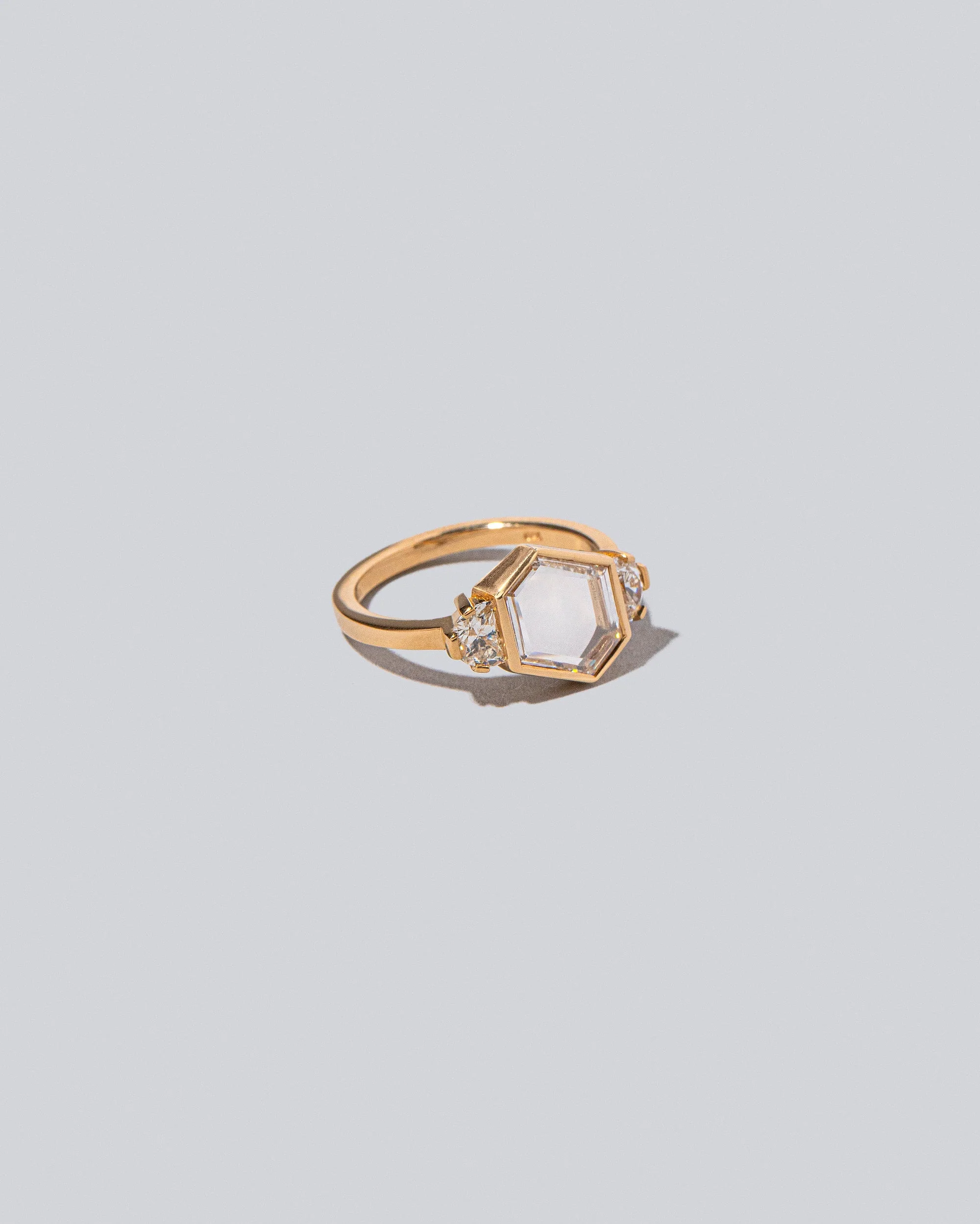 Sonnet Ring - Image 3