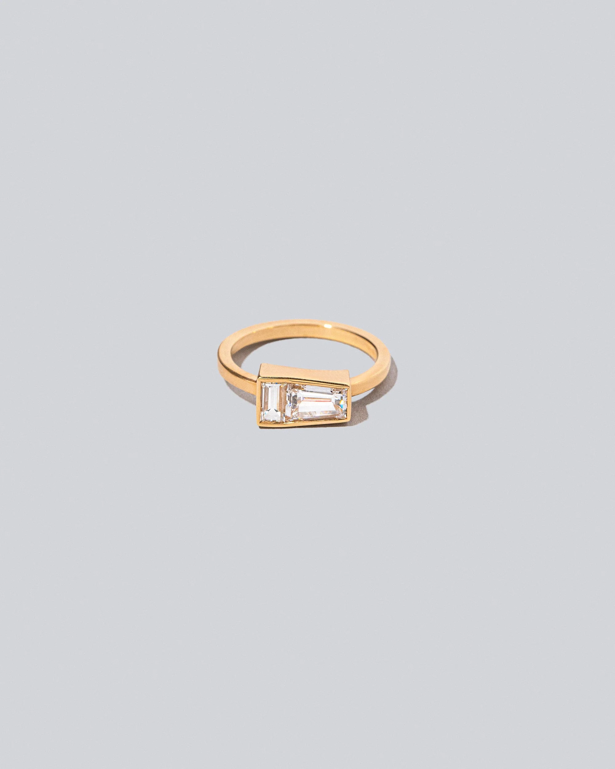 Ode Ring