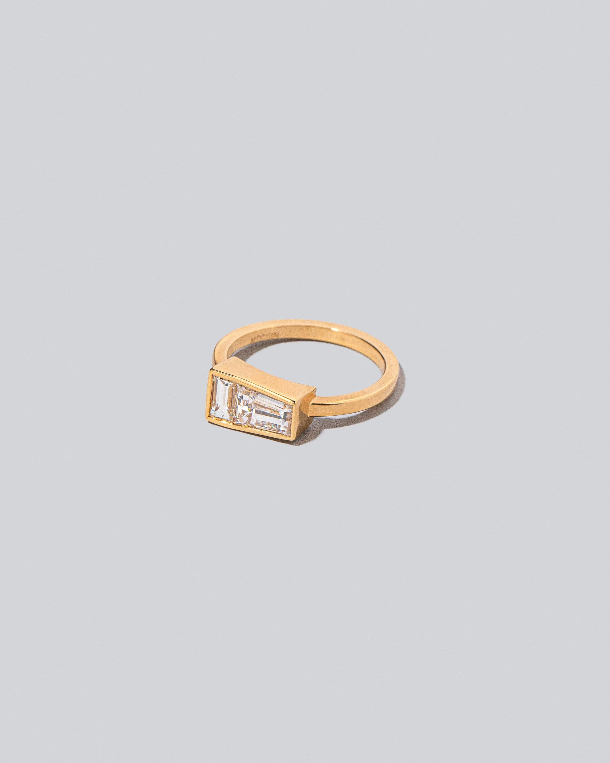 Ode Ring - Image 2