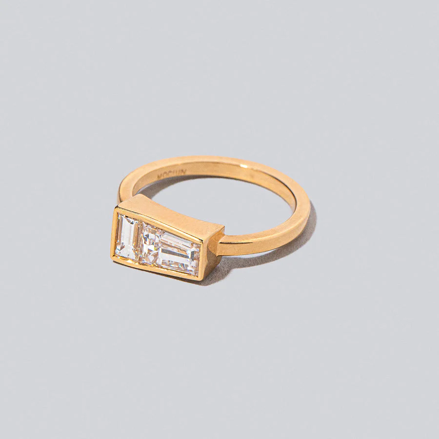Ode Ring - Image 4