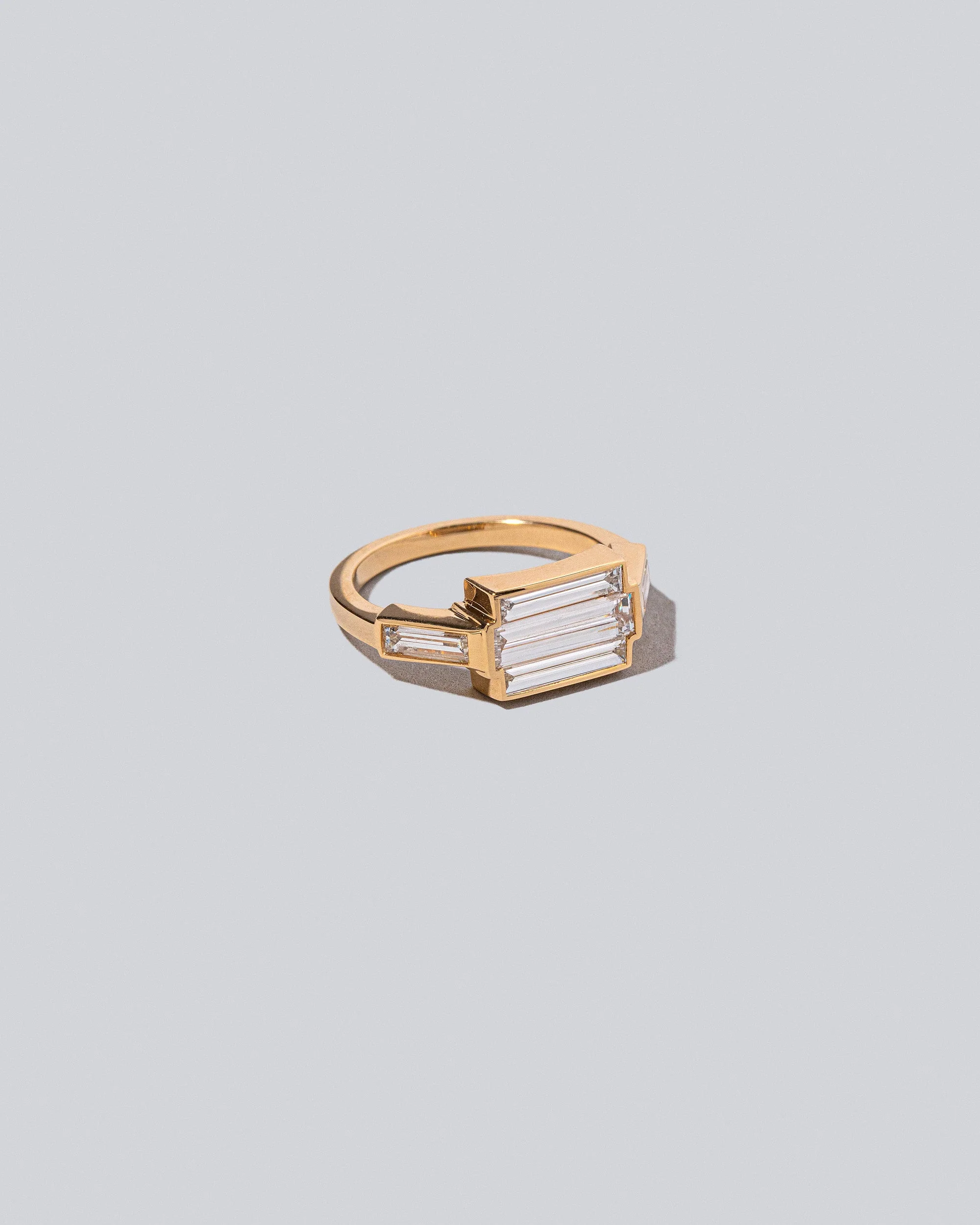 Haiku Ring - Image 3