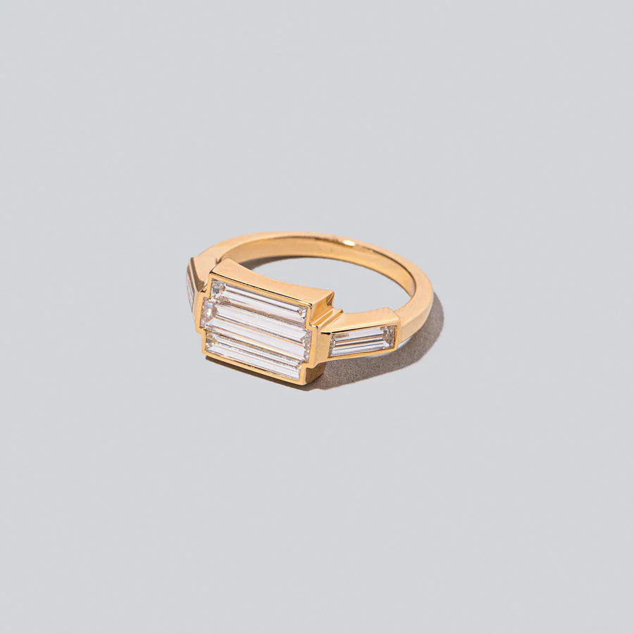 Haiku Ring - Image 4
