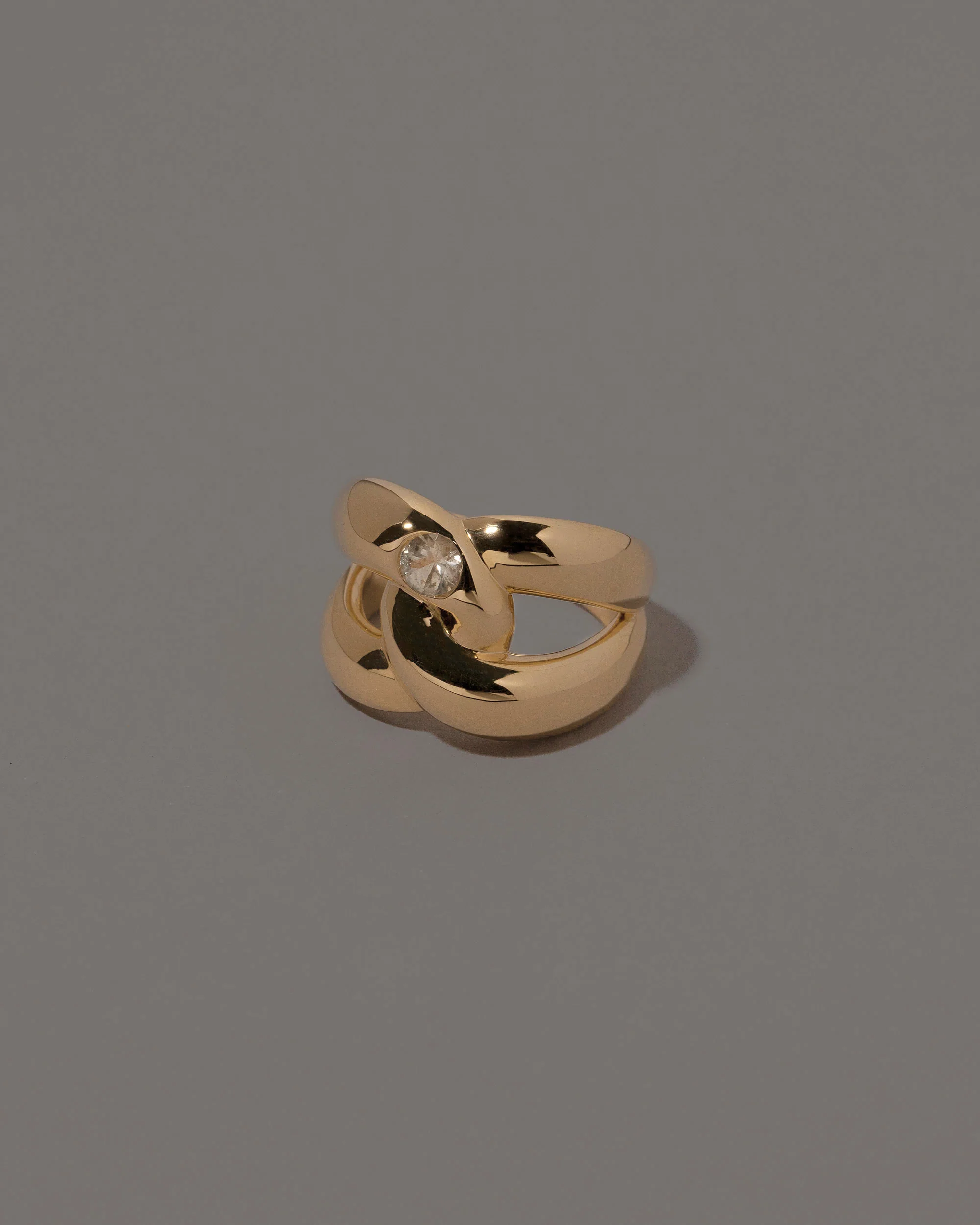 One Ring - Image 2