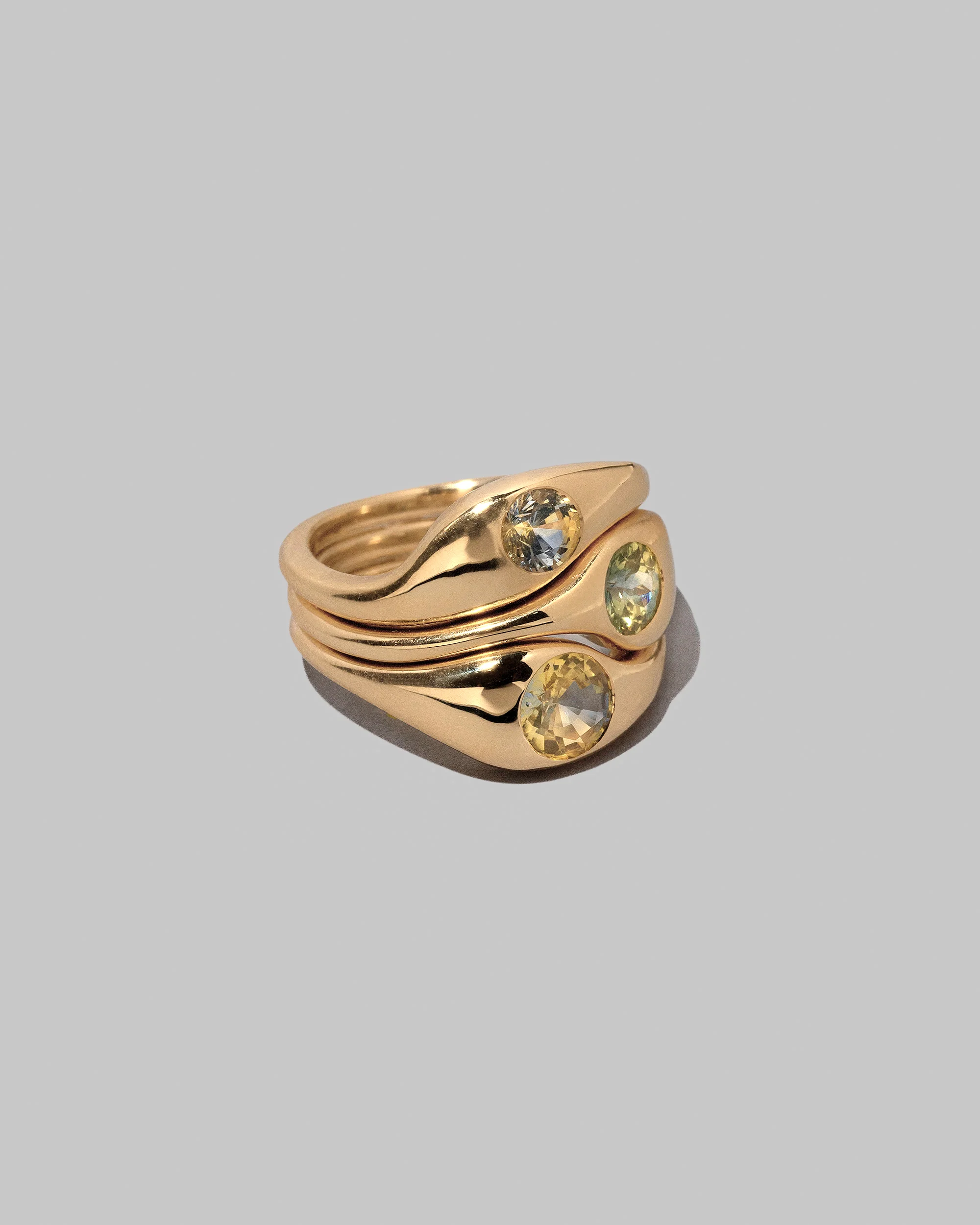 Three Ring - Image 4
