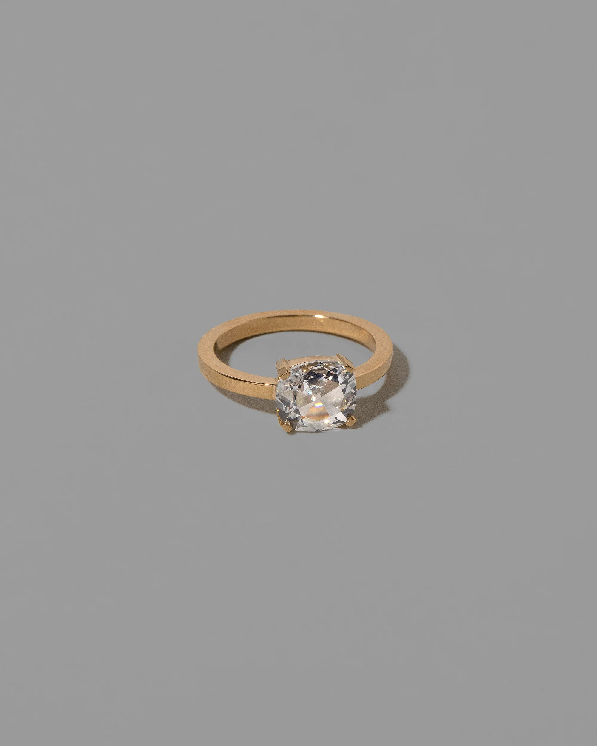 Transfiguration Ring - Image 2