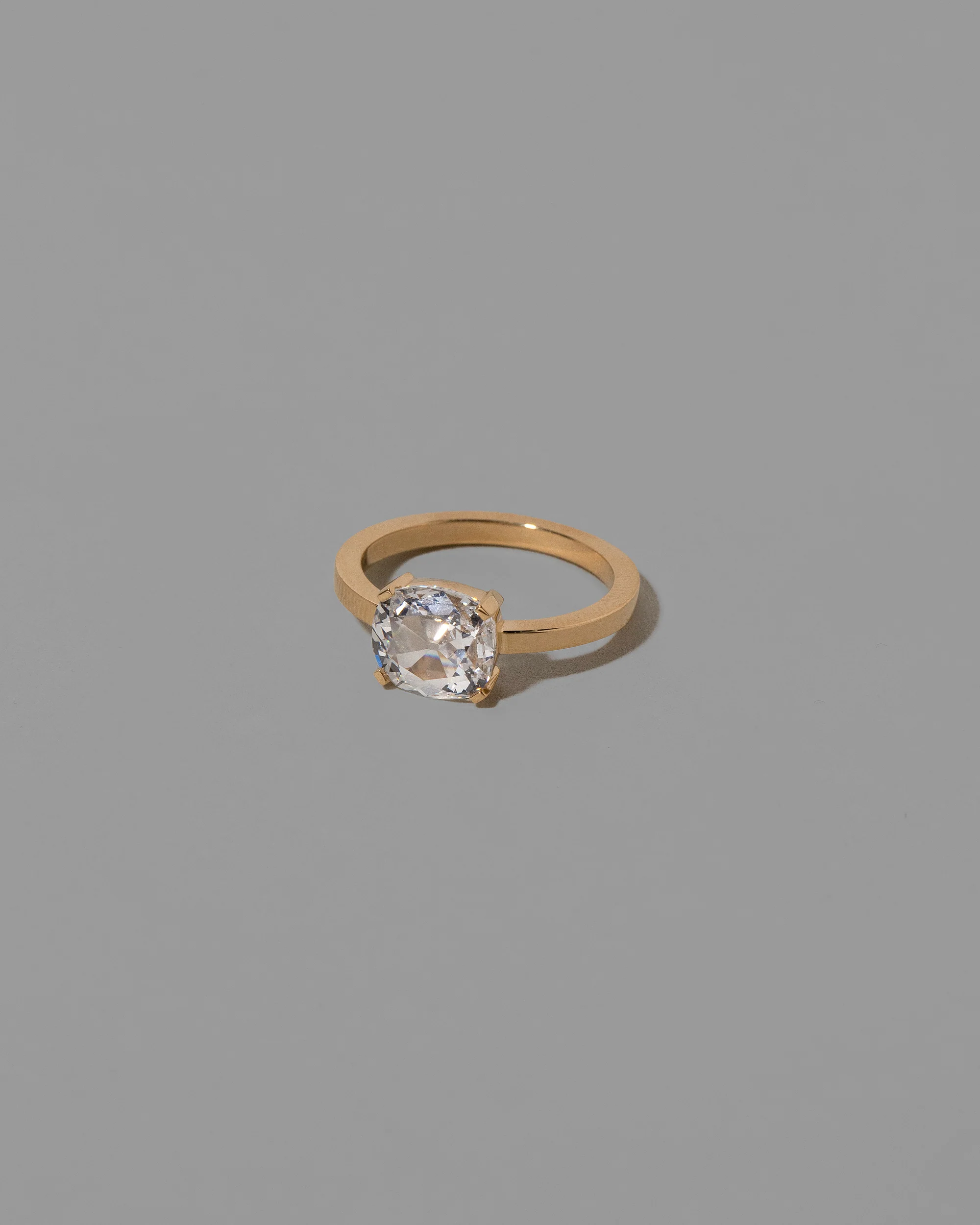 Transfiguration Ring - Image 3
