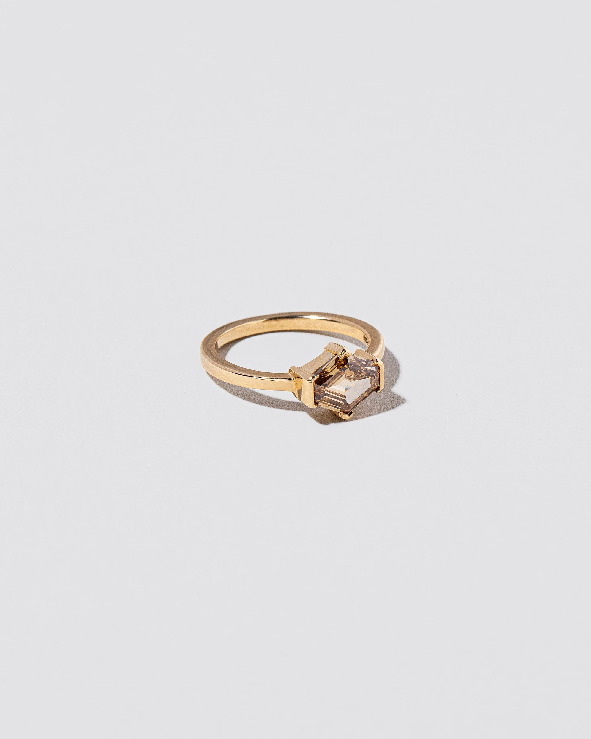 Closer Ring - Image 3