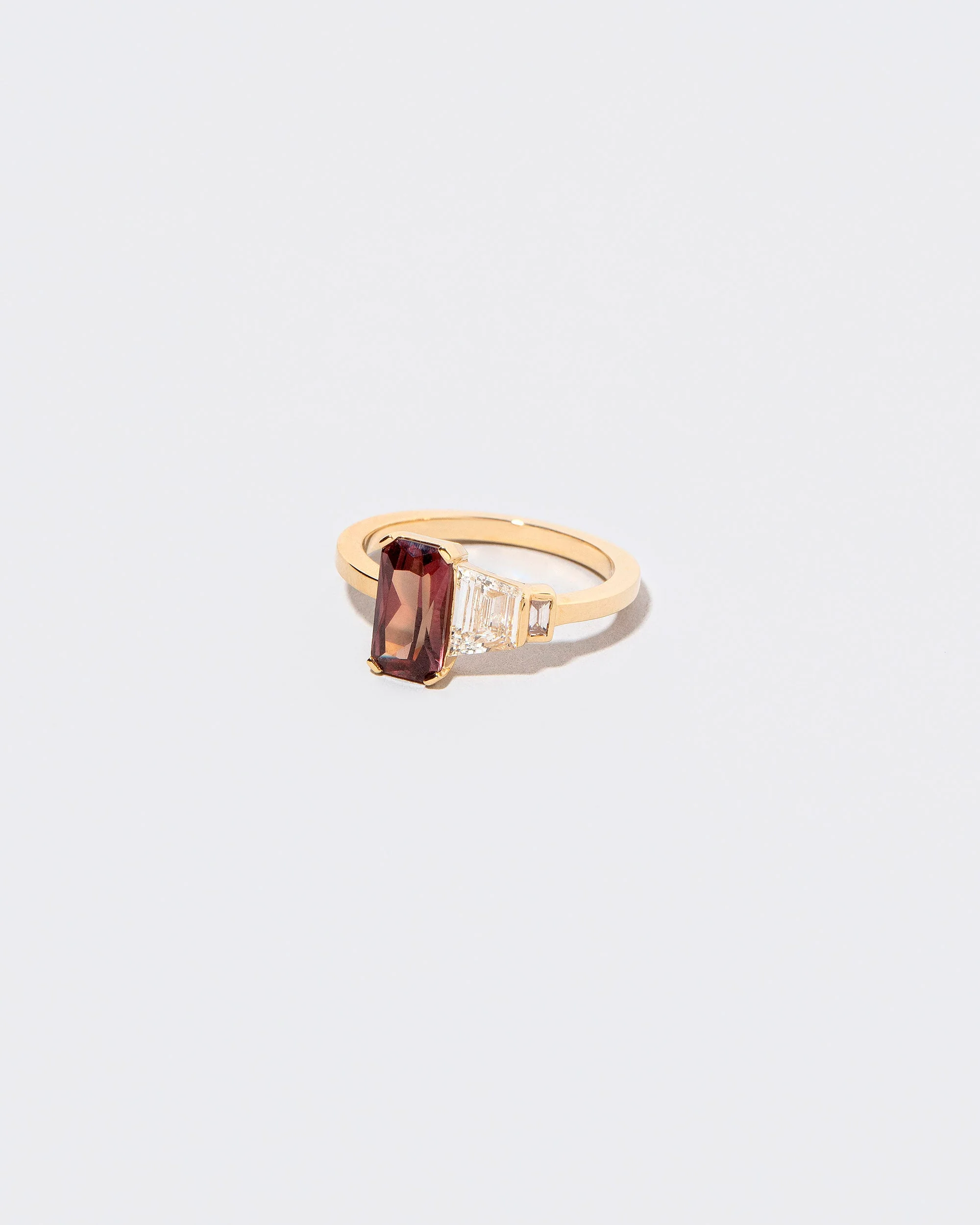 Mars Ring - Image 2