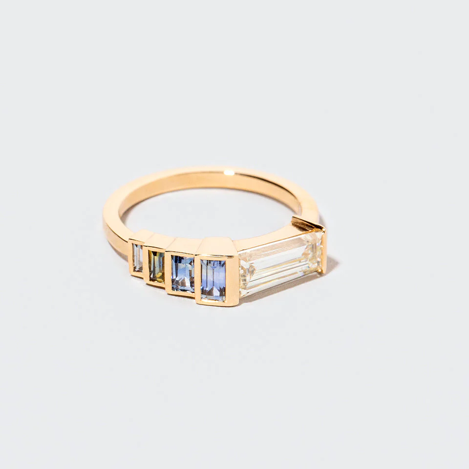 Earth Ring - Image 4