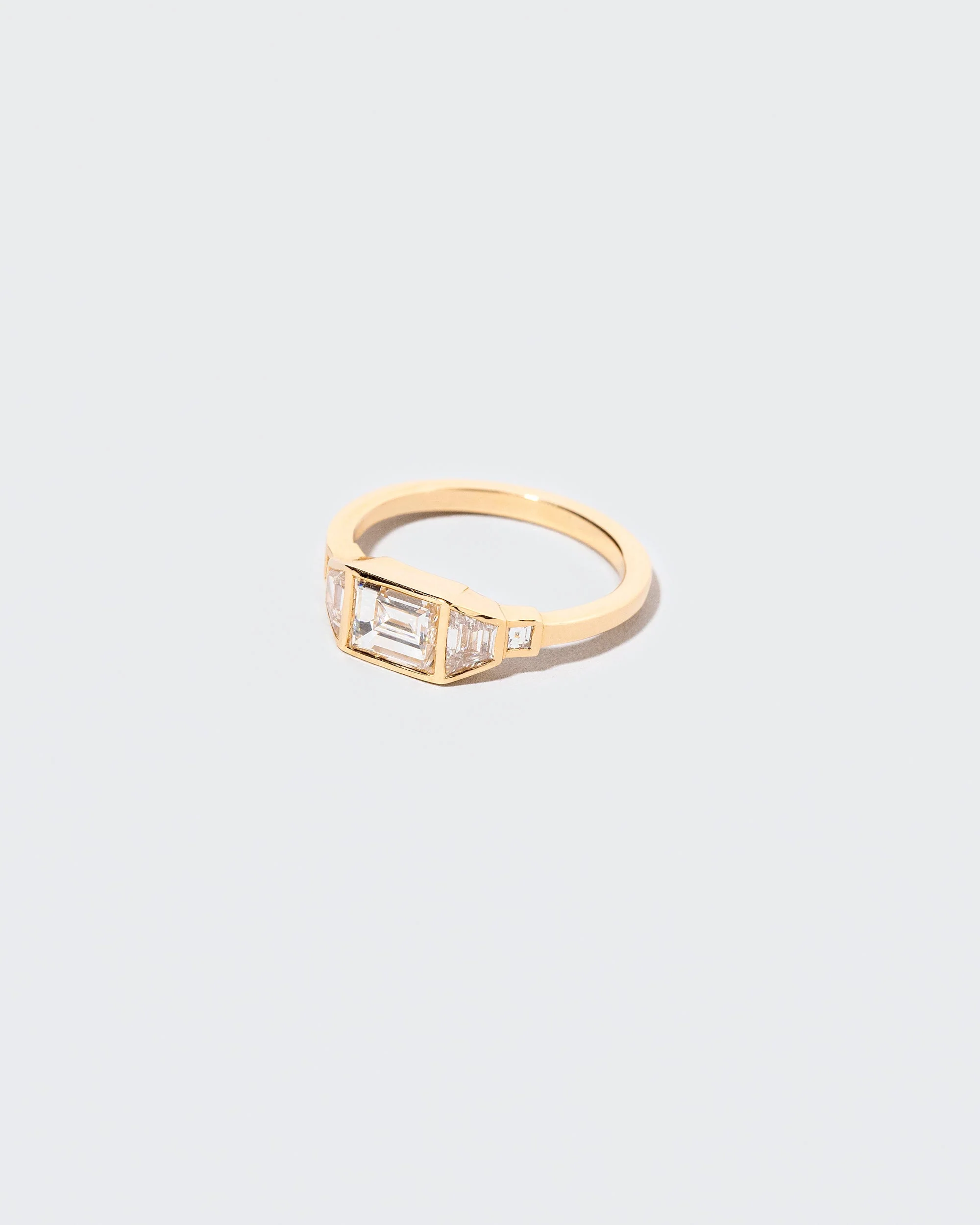 Venus Ring - Image 2