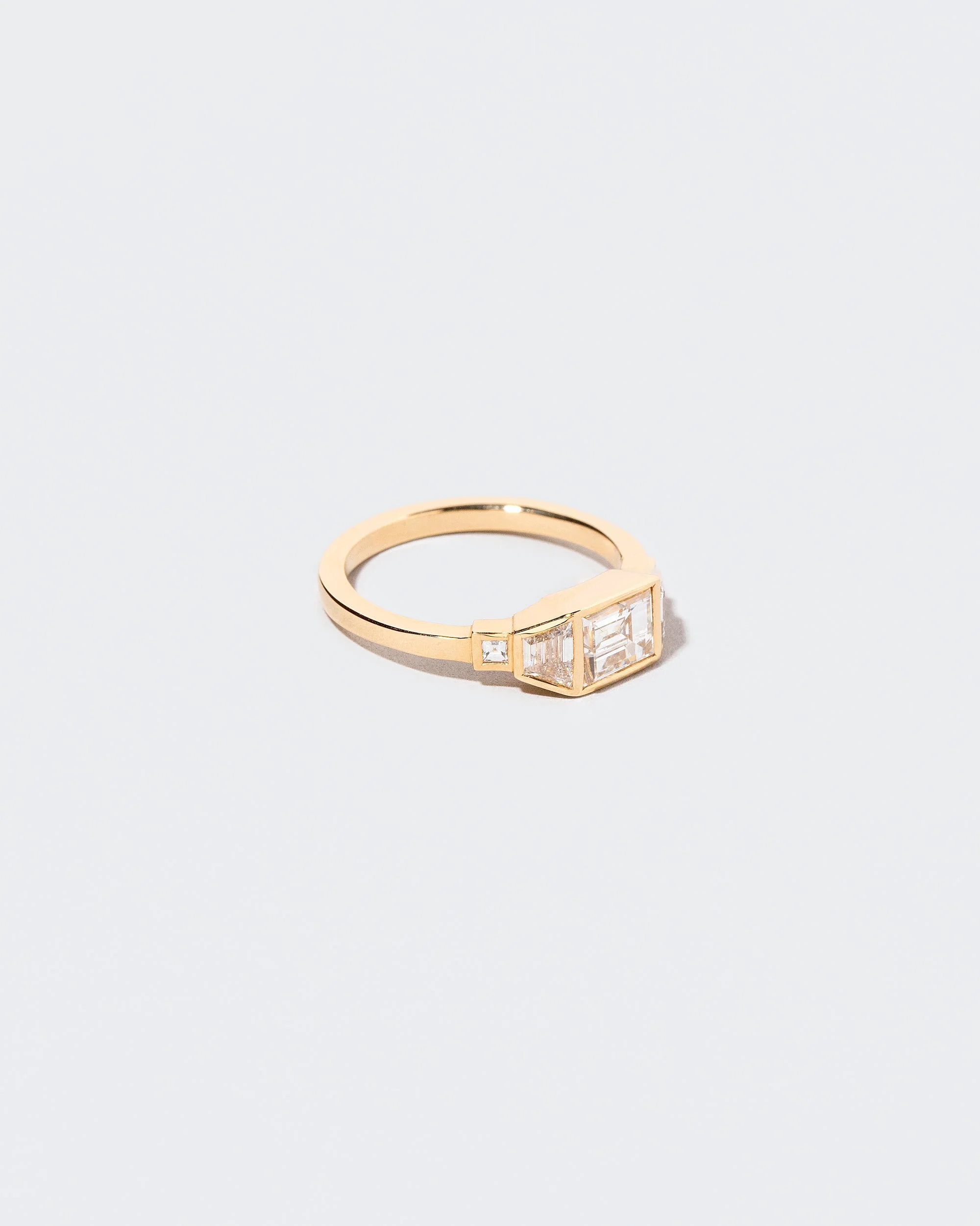 Venus Ring - Image 3