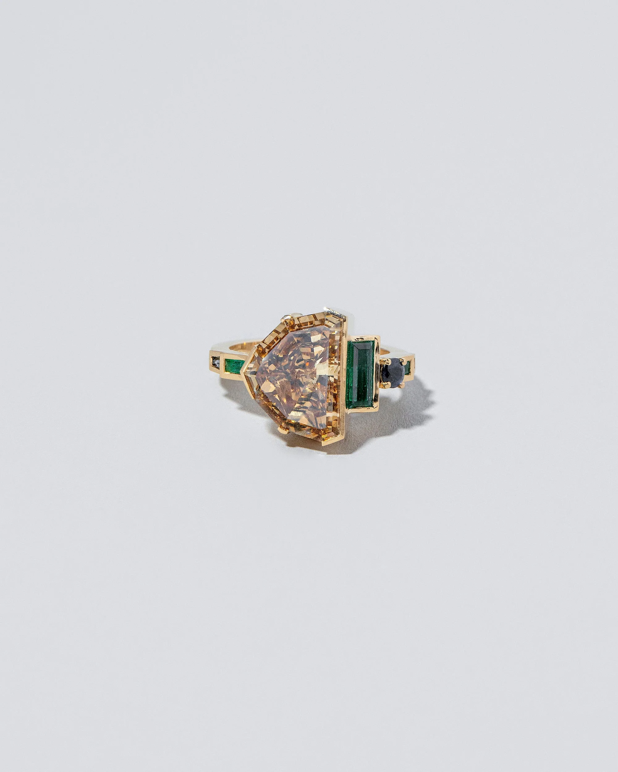 Renewal Ring