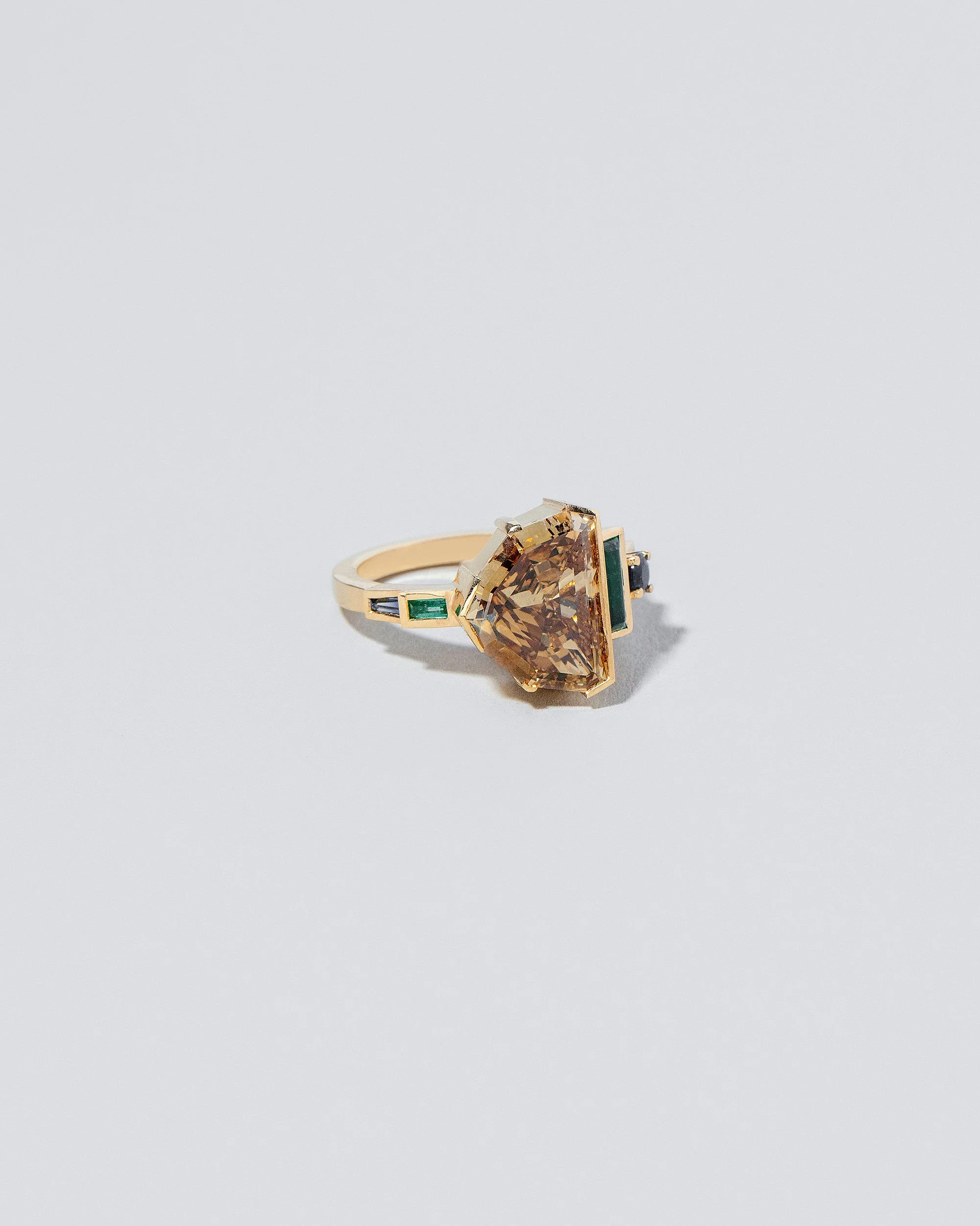 Renewal Ring - Image 2