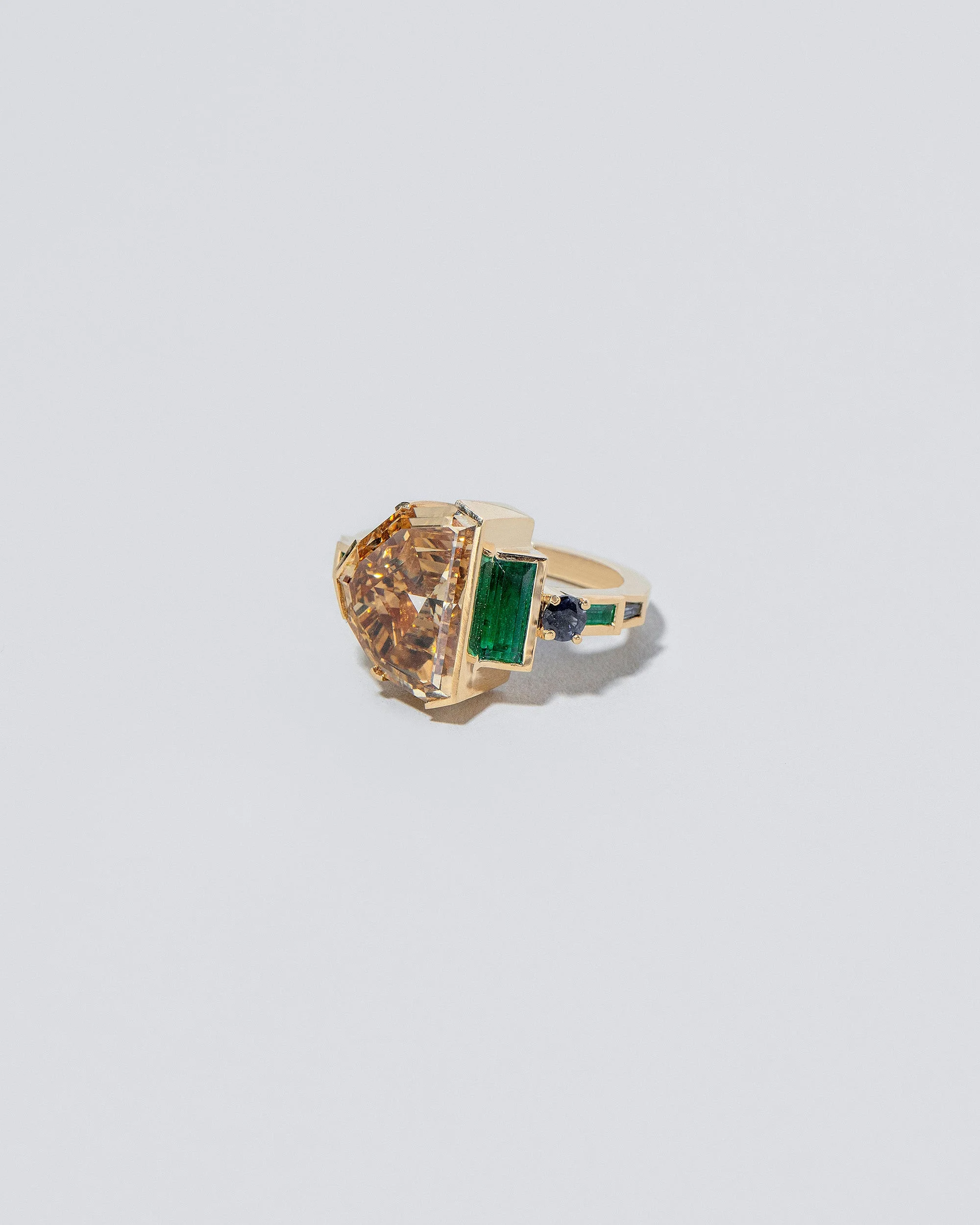 Renewal Ring - Image 3