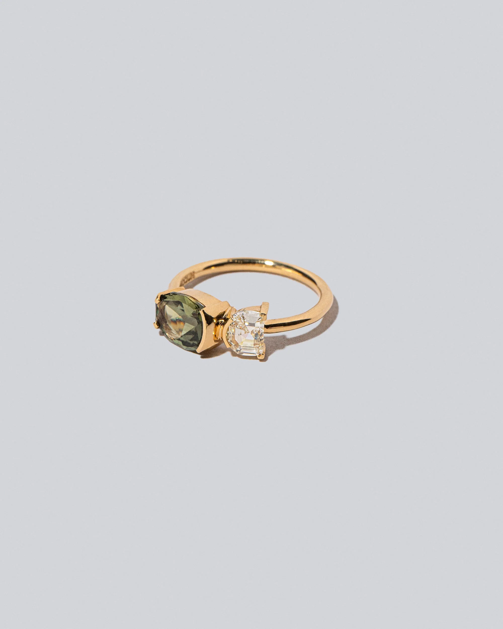 Finch Ring - Image 3