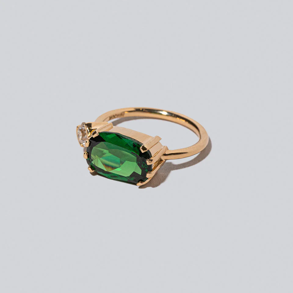 Datura Ring - Image 4