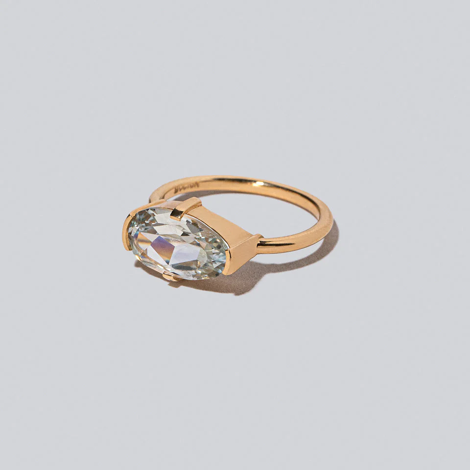 Starling Ring - Image 4