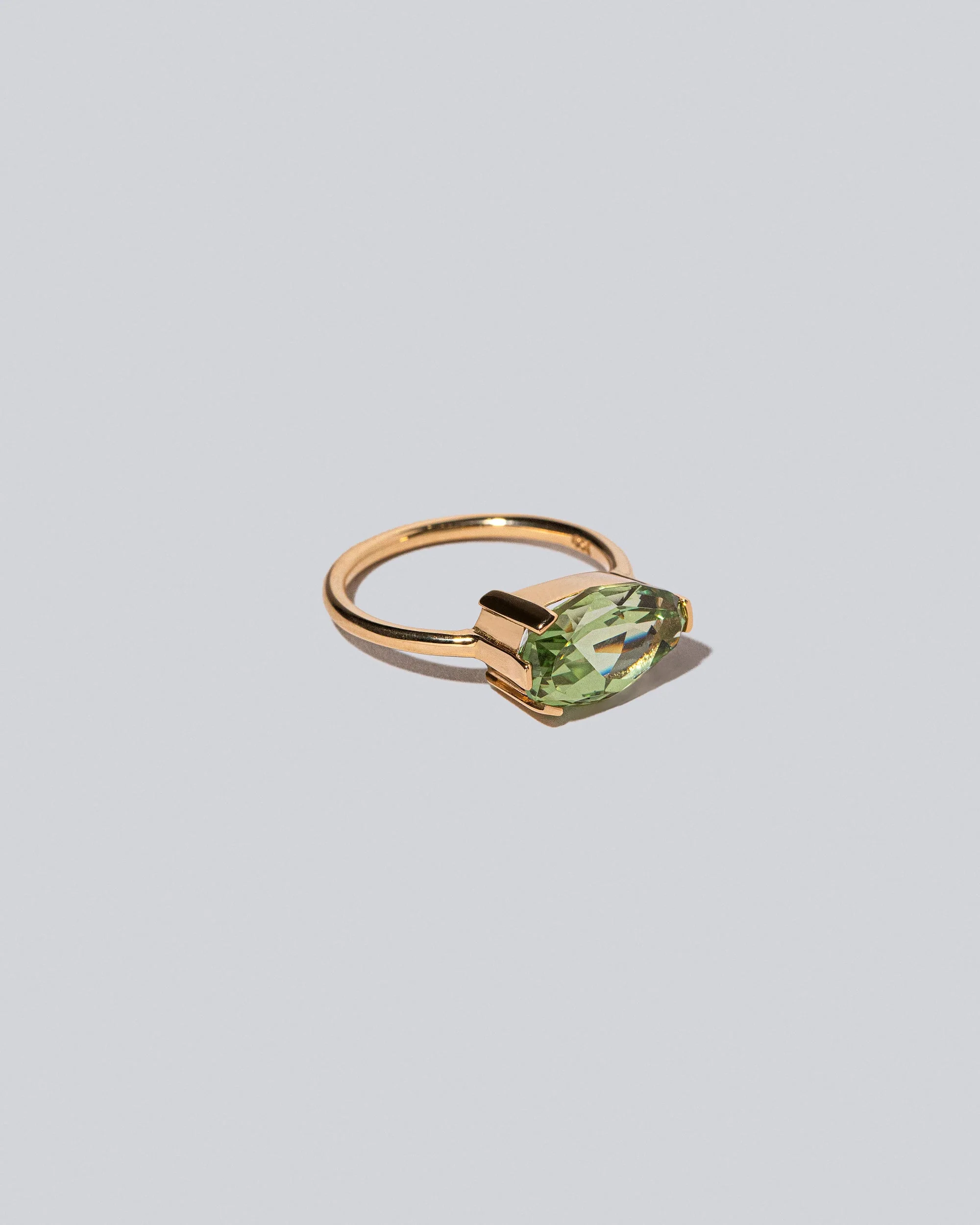 Junco Ring - Image 3